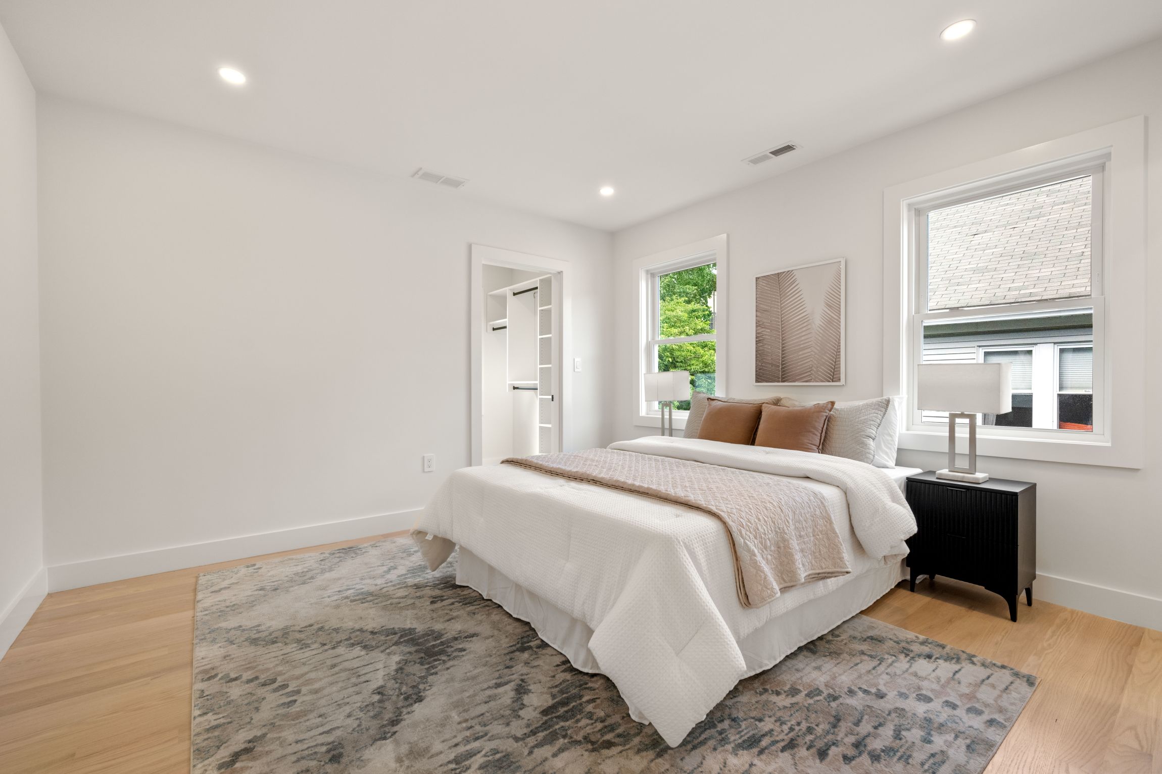  144-146 Webster Street, Unit 146, Arlington, MA, 02474 - 物件實景