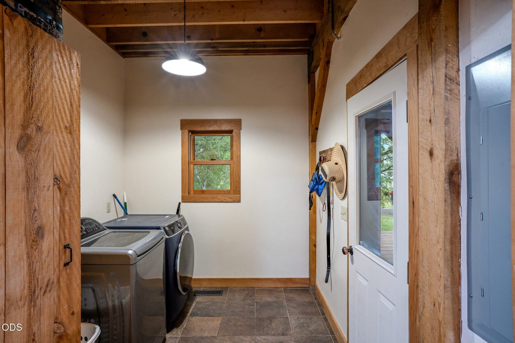  688 Worthington Road Eagle Point, OR 97524 - 物件實景