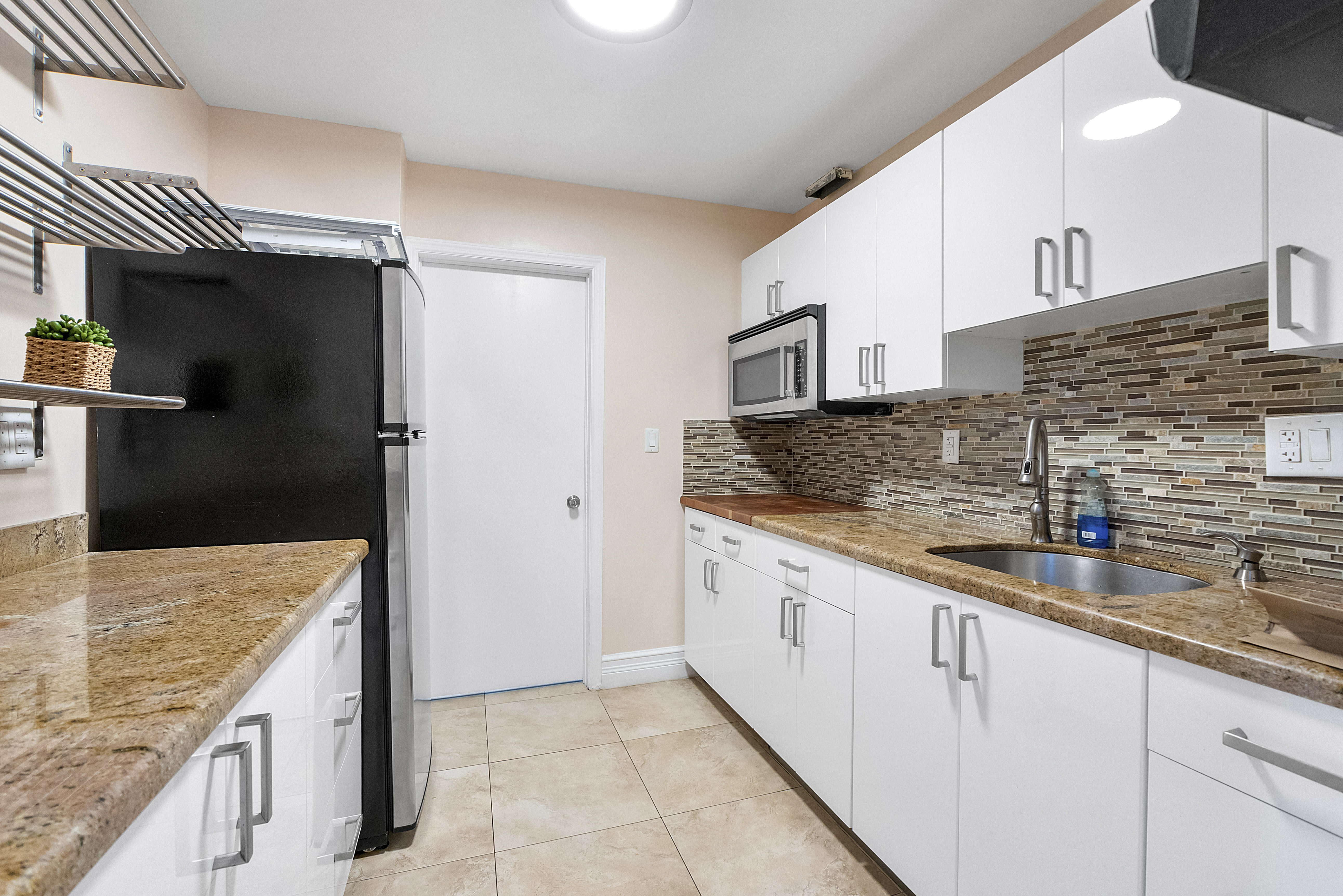  305 N Pompano Beach Boulevard, Pompano Beach, FL, 33062 - 物件實景