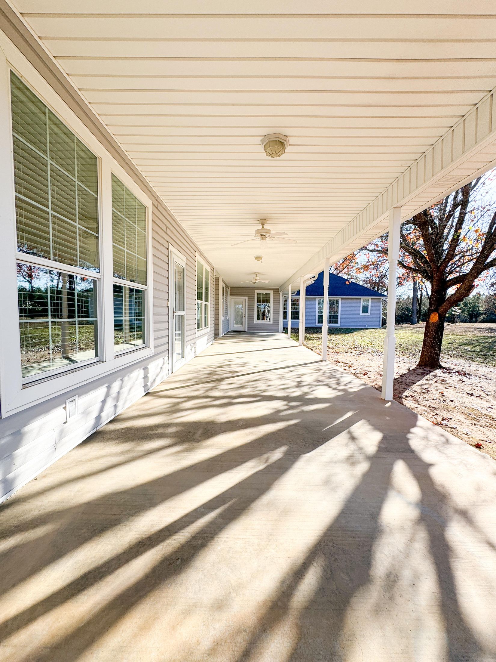Bivins, Texas, 75551, United States, 3 Bedrooms Bedrooms, ,3 BathroomsBathrooms,Residential,For Sale,1915929