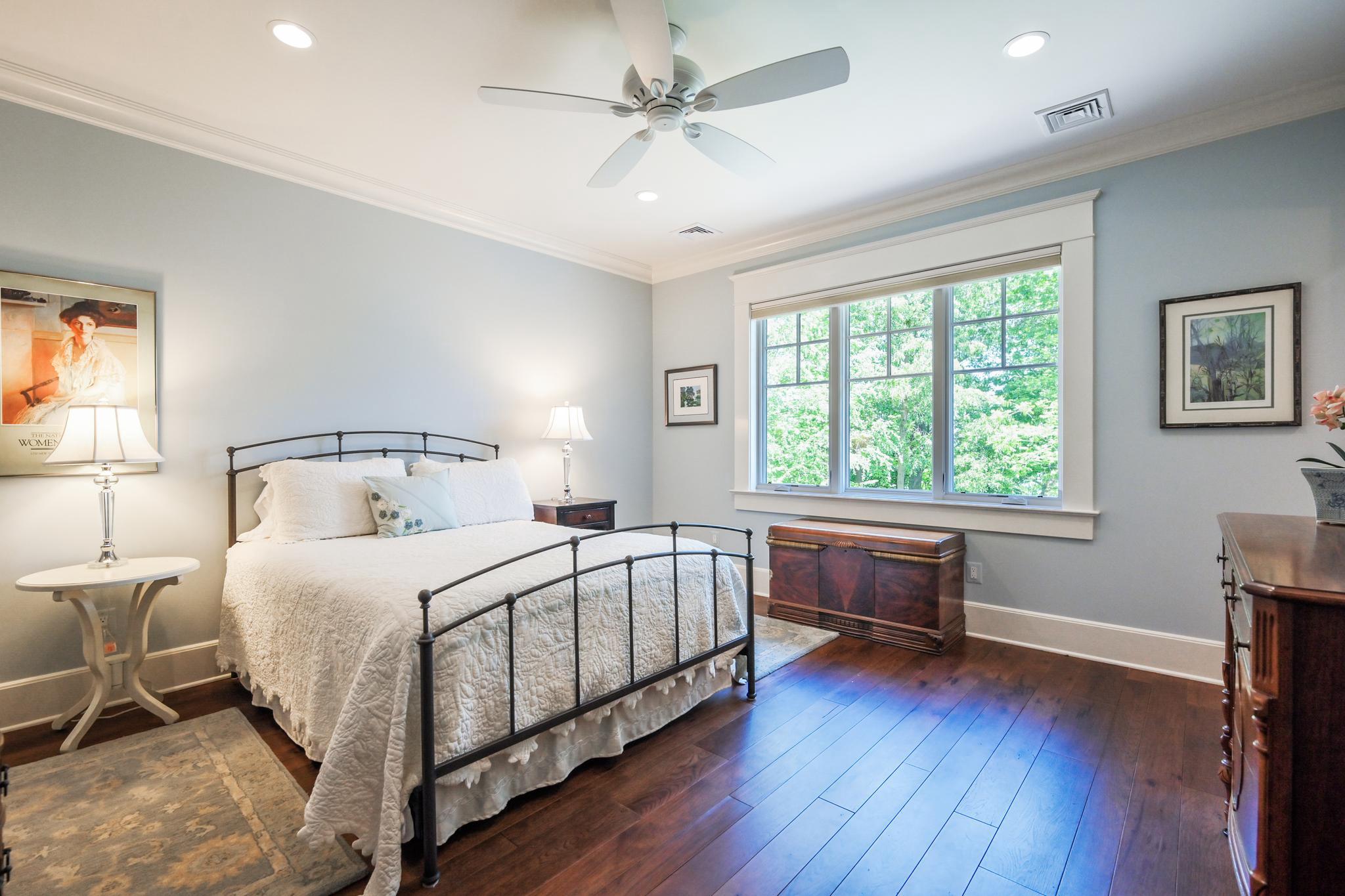  11715 River Drive, Lorton, VA, 22079 - 物件實景