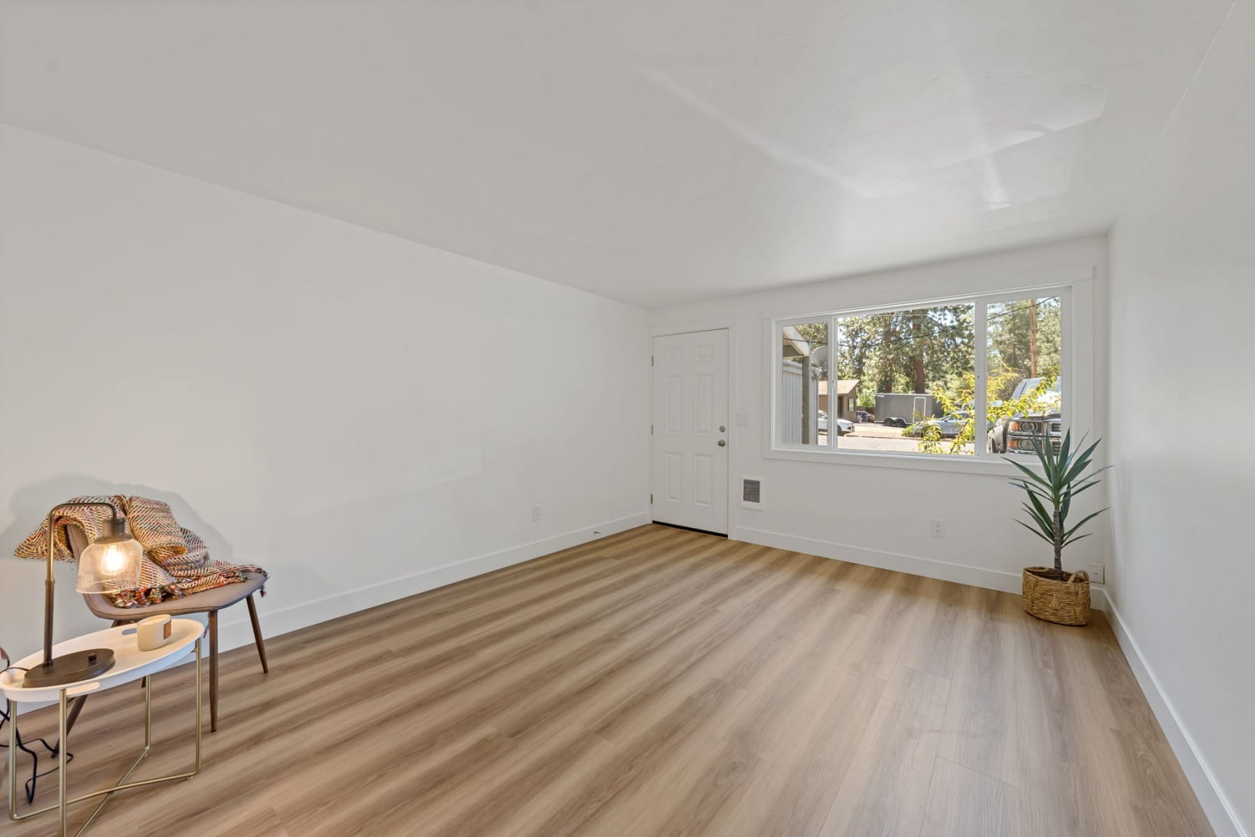  516 SE Centennial Street Bend, OR 97702 - 物件實景