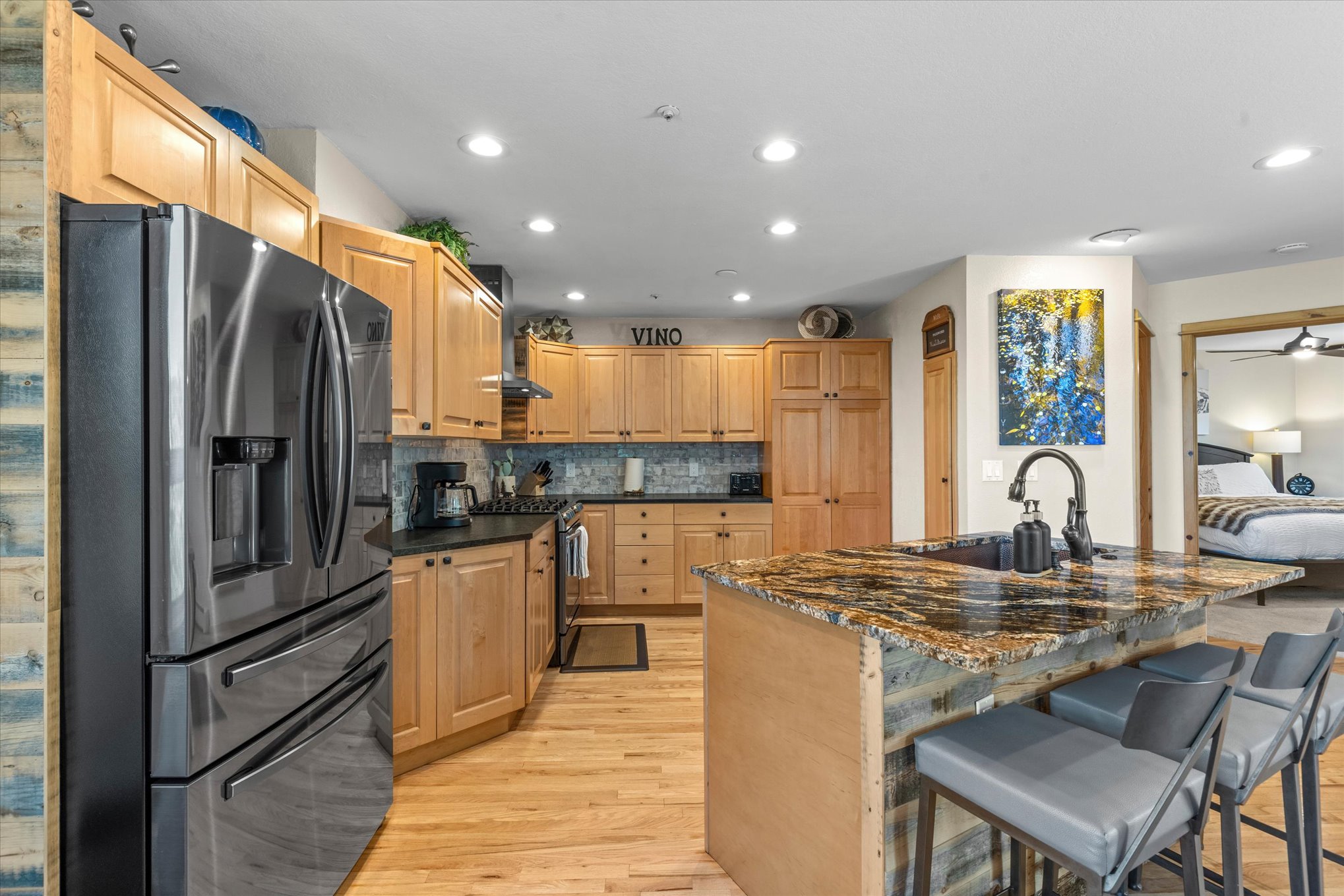  2531 Longthong Road, Steamboat Springs, CO 80487 - 物件實景