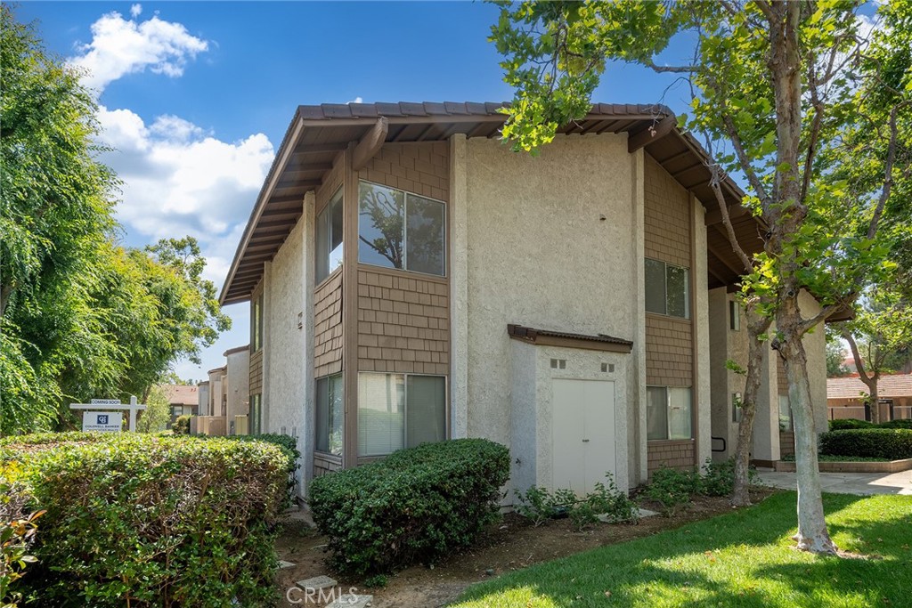 Diamond Bar, California, 91765, United States, 3 Bedrooms Bedrooms, ,2 BathroomsBathrooms,Residential,For Sale,1838841