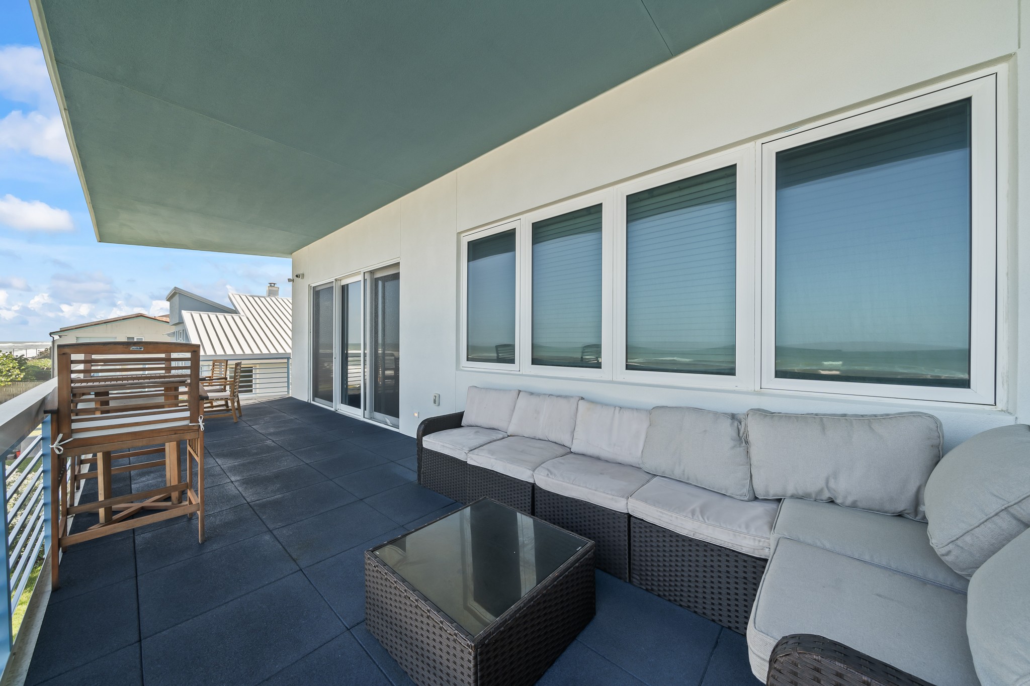 5285 Highway A1a, Melbourne Beach, FL, 32951 - 物件實景