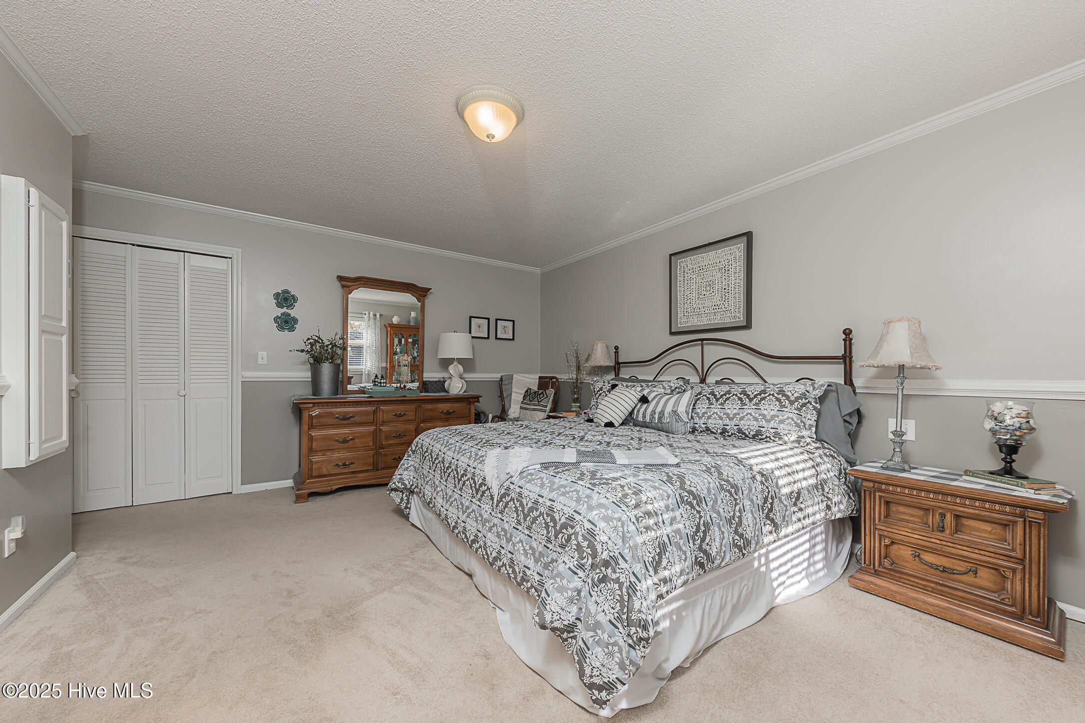 Jacksonville, North Carolina, 28546, United States, 4 Bedrooms Bedrooms, ,3 BathroomsBathrooms,Residential,For Sale,1997796