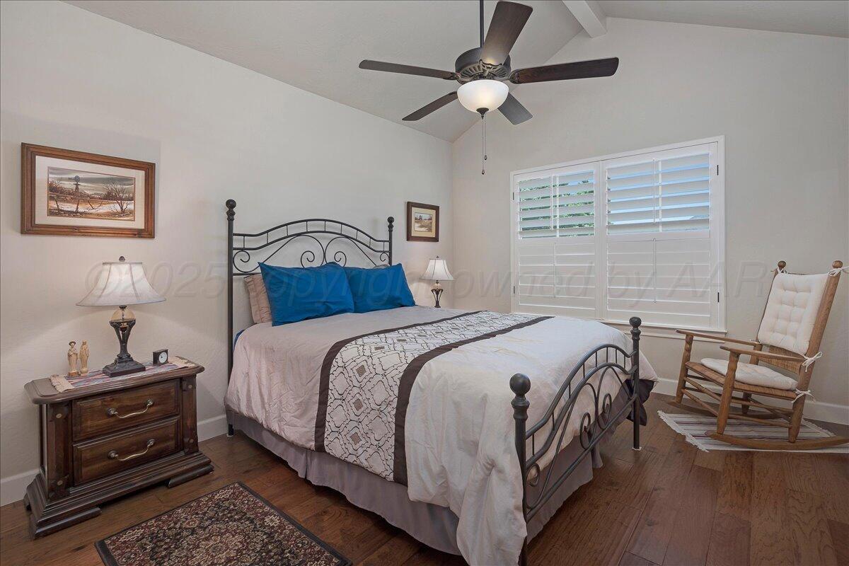 Amarillo, Texas, 79119, United States, 4 Bedrooms Bedrooms, ,4 BathroomsBathrooms,Residential,For Sale,1817885