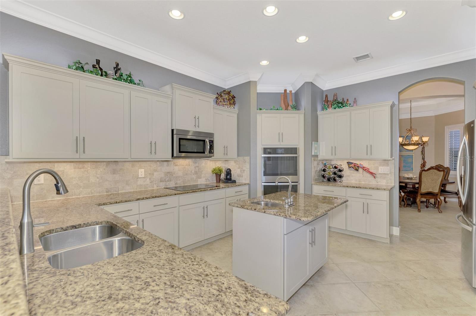 PORT CHARLOTTE, Florida, 33953, United States, 4 Bedrooms Bedrooms, ,4 BathroomsBathrooms,Residential,For Sale,1975030