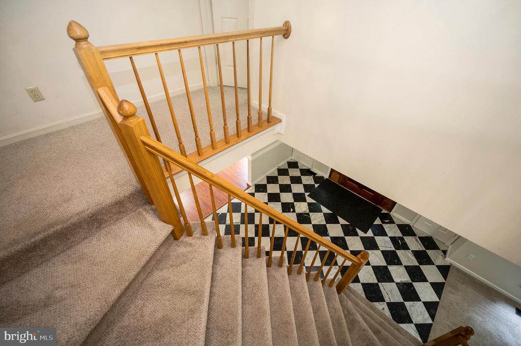 Stafford, Virginia, 22554, United States, 5 Bedrooms Bedrooms, ,4 BathroomsBathrooms,Residential,For Sale,1938309