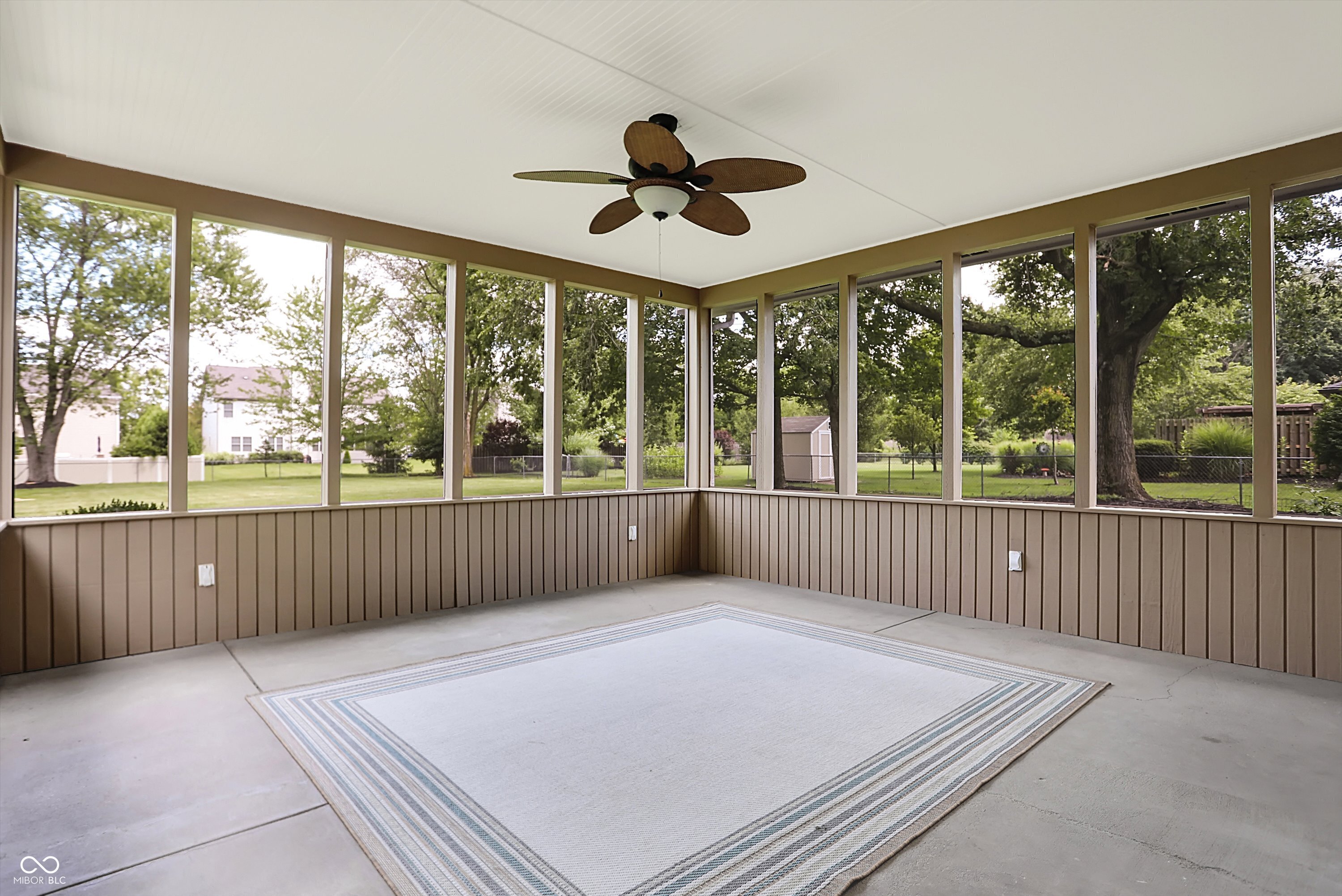 Zionsville, Indiana, 46077, United States, 3 Bedrooms Bedrooms, ,3 BathroomsBathrooms,Residential,For Sale,1975998