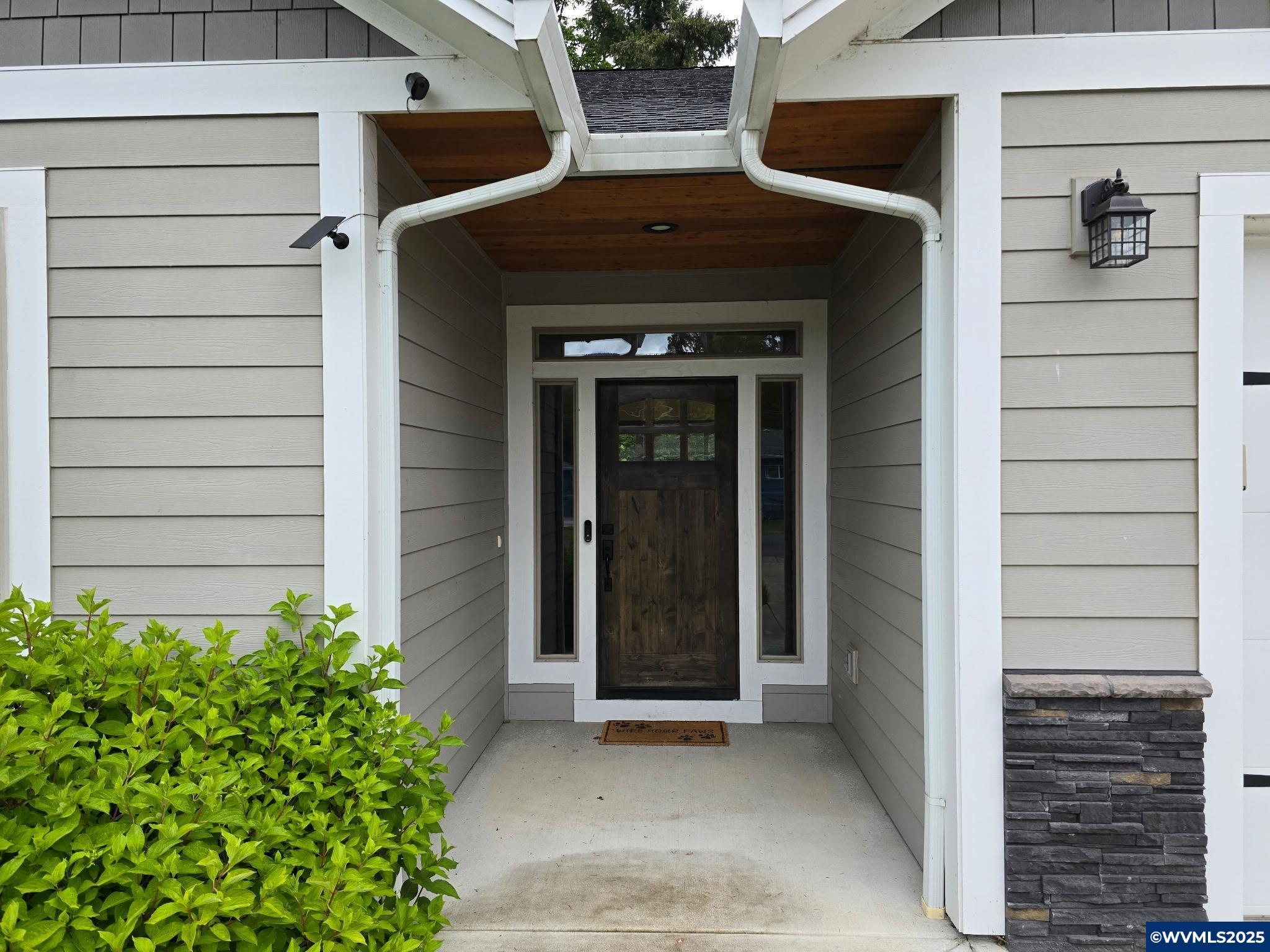 Mill City, Oregon, 97360, United States, 3 Bedrooms Bedrooms, ,2 BathroomsBathrooms,Residential,For Sale,1820943