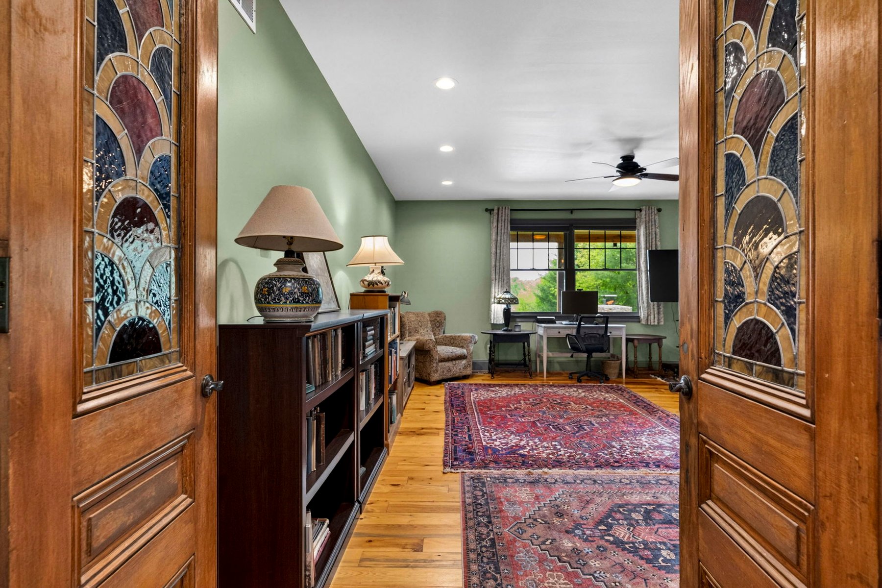  269 River Manor Drive, Front Royal, VA, 22630 - 物件實景