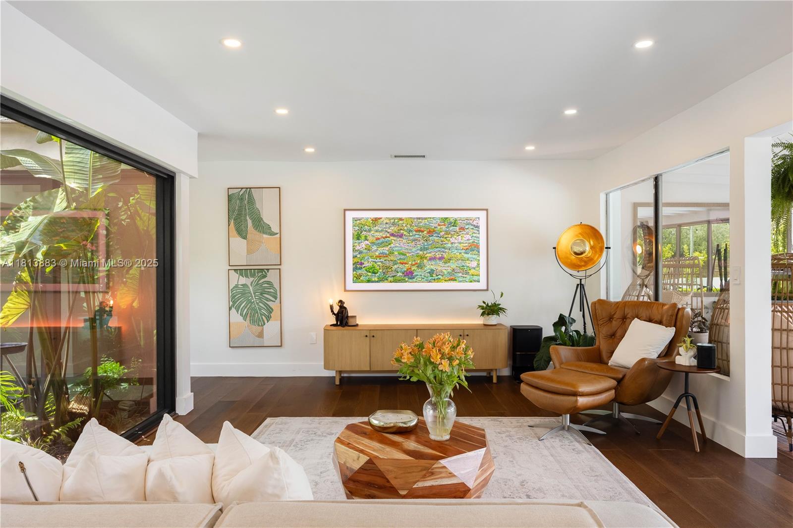 Miami, Florida, 33176, United States, 4 Bedrooms Bedrooms, ,3 BathroomsBathrooms,Residential,For Sale,1849943
