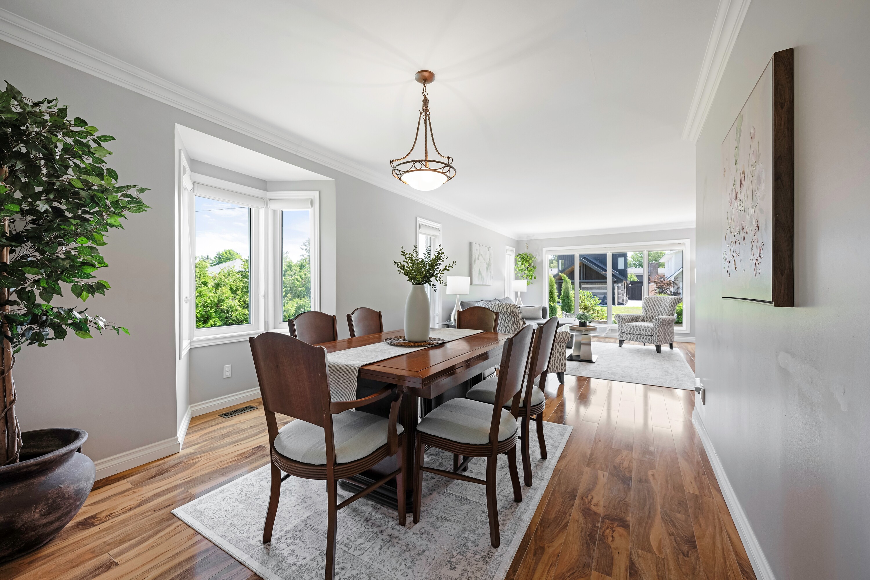  Coastal Retreat Saugeen Shores - 物件實景