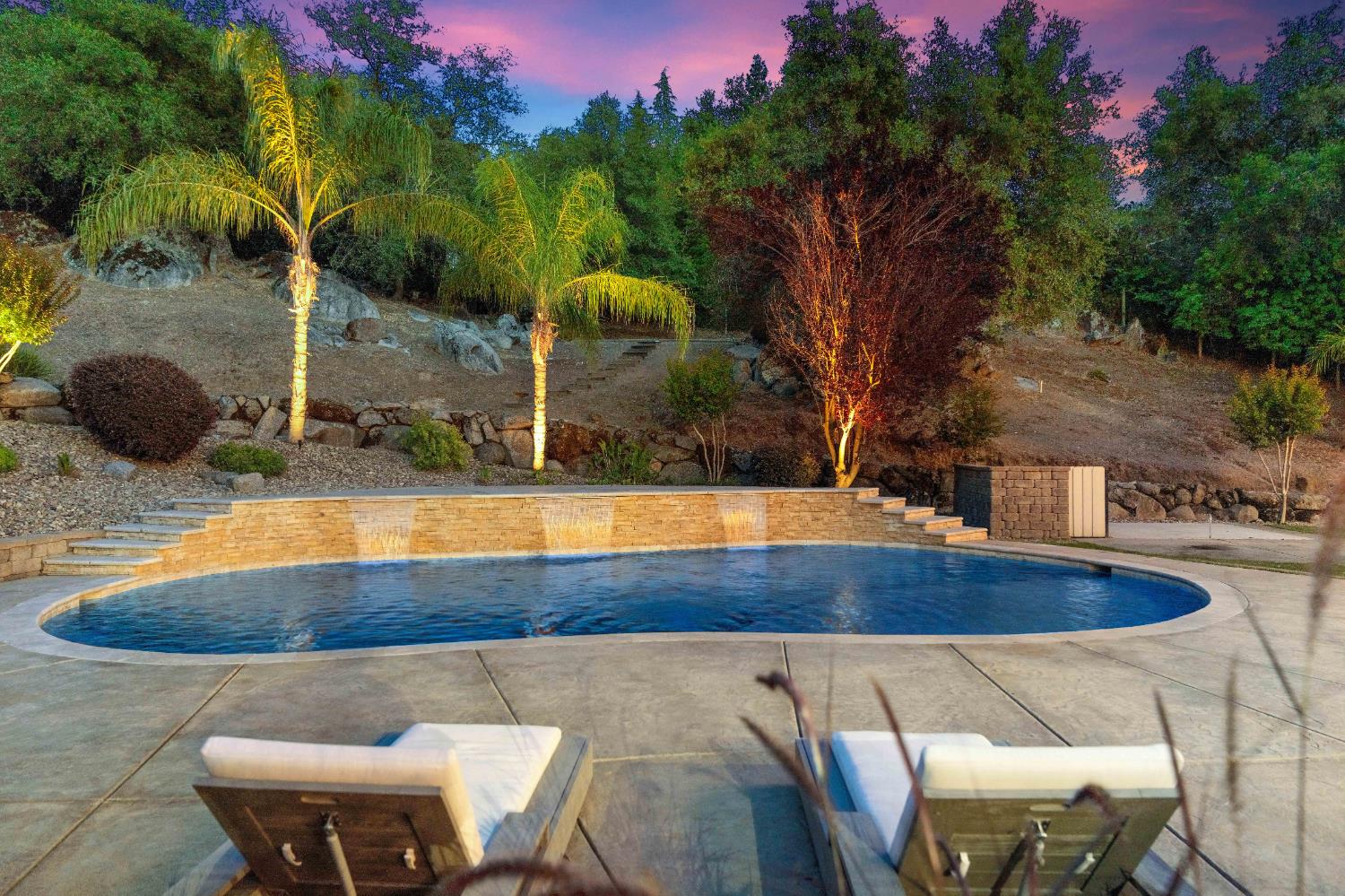 Loomis, California, 95650, United States, 5 Bedrooms Bedrooms, ,6 BathroomsBathrooms,Residential,For Sale,2003238