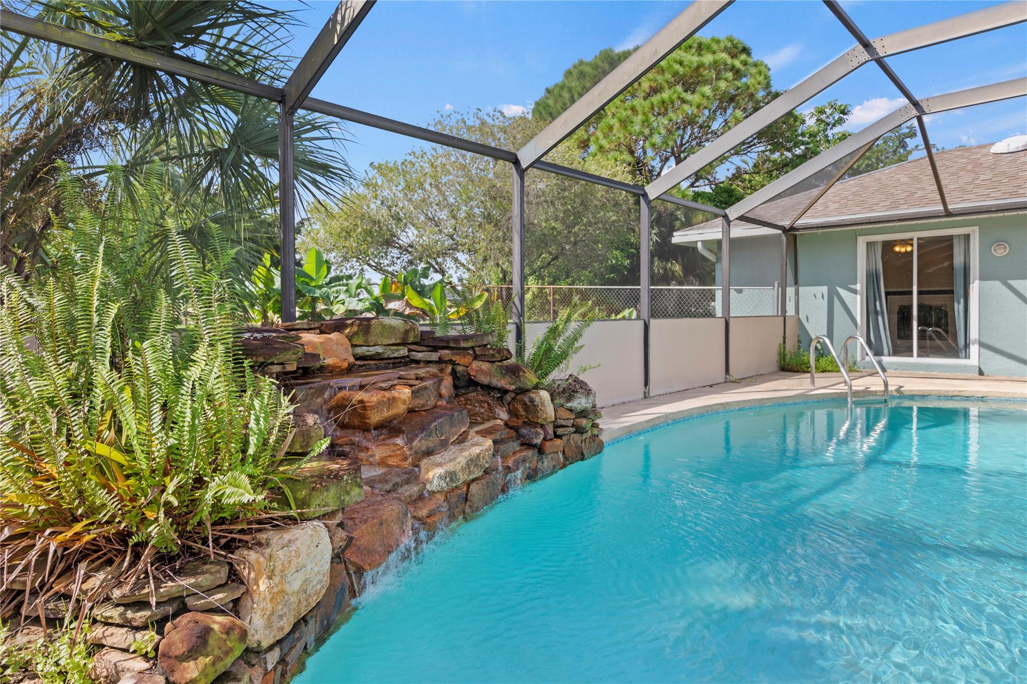 Port St Lucie, Florida, 34952, United States, 4 Bedrooms Bedrooms, ,3 BathroomsBathrooms,Residential,For Sale,1977843