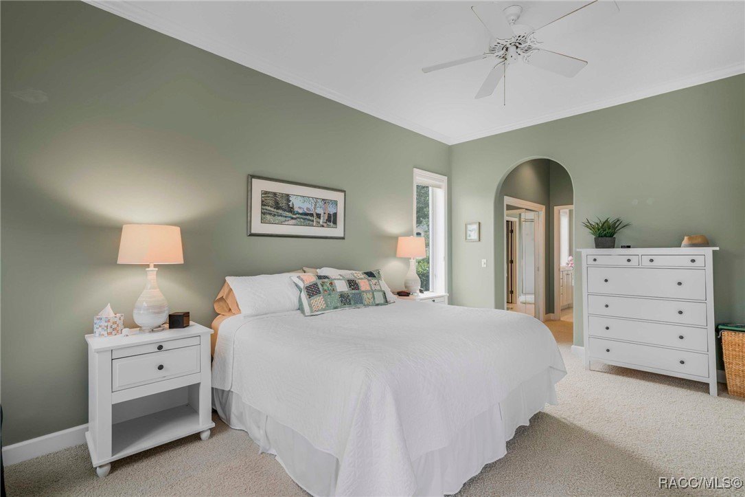 Lecanto, Florida, 34461, United States, 4 Bedrooms Bedrooms, ,3 BathroomsBathrooms,Residential,For Sale,1979266