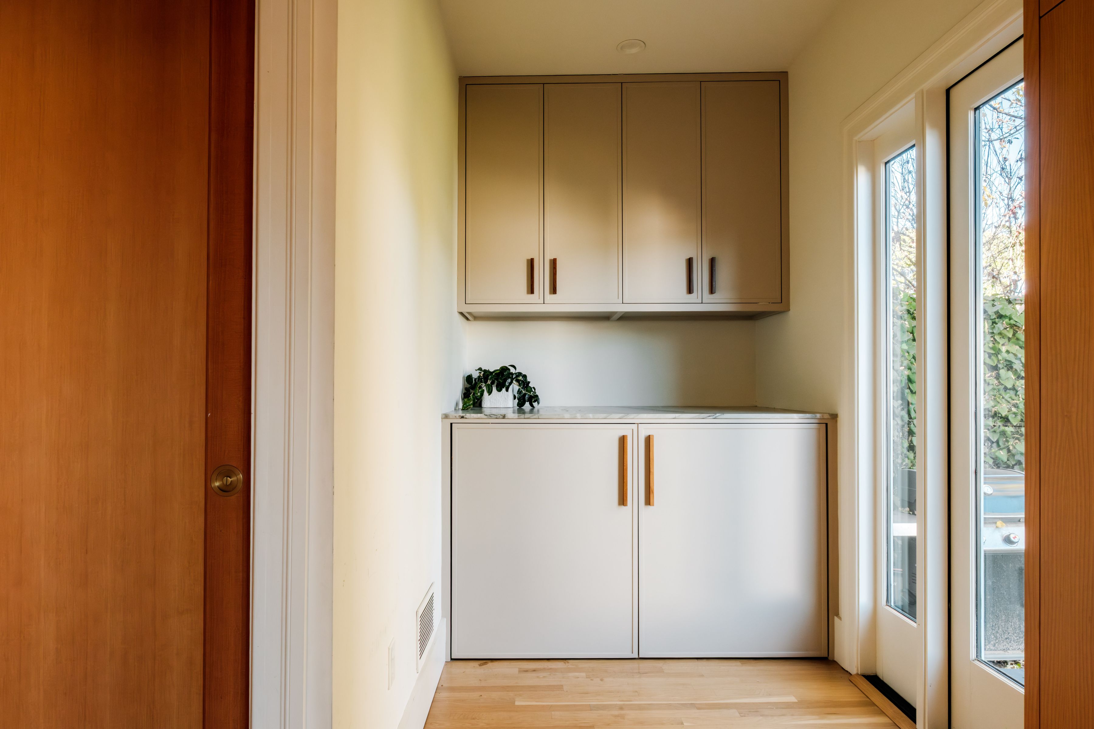  2510 10th Avenue - 物件實景