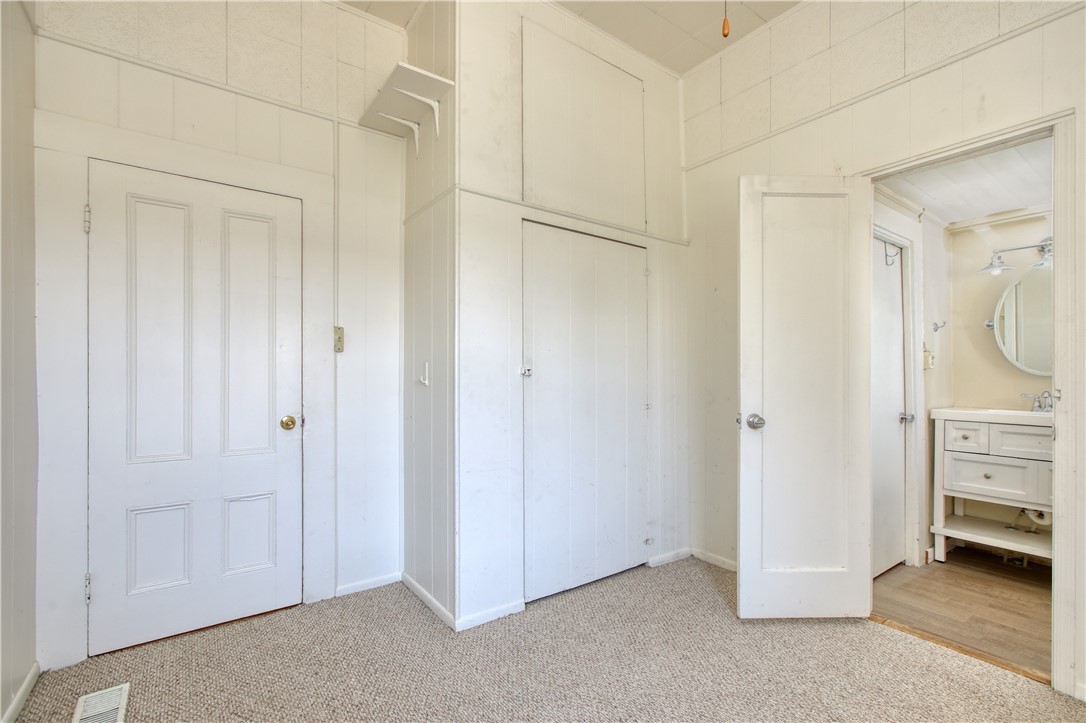 Arroyo Grande, California, 93420, United States, 3 Bedrooms Bedrooms, ,2 BathroomsBathrooms,Residential,For Sale,1860369