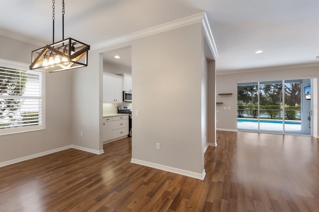 Bradenton, Florida, 34211, United States, 3 Bedrooms Bedrooms, ,2 BathroomsBathrooms,Residential,For Sale,1768444