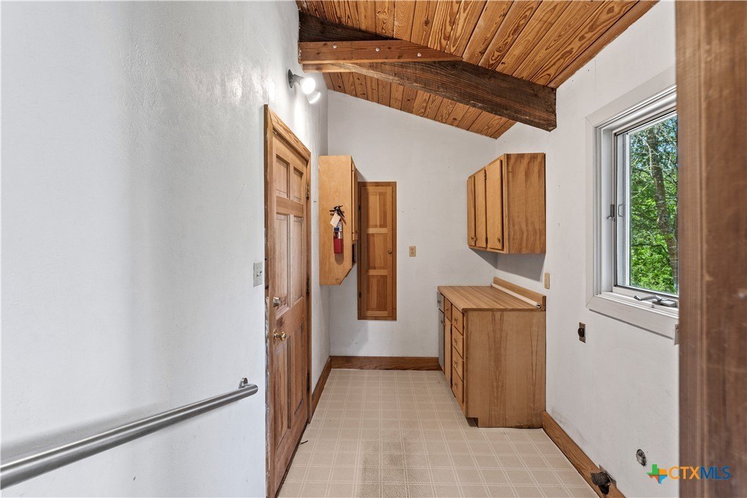 Belton, Texas, 76513, United States, 3 Bedrooms Bedrooms, ,2 BathroomsBathrooms,Residential,For Sale,1823682