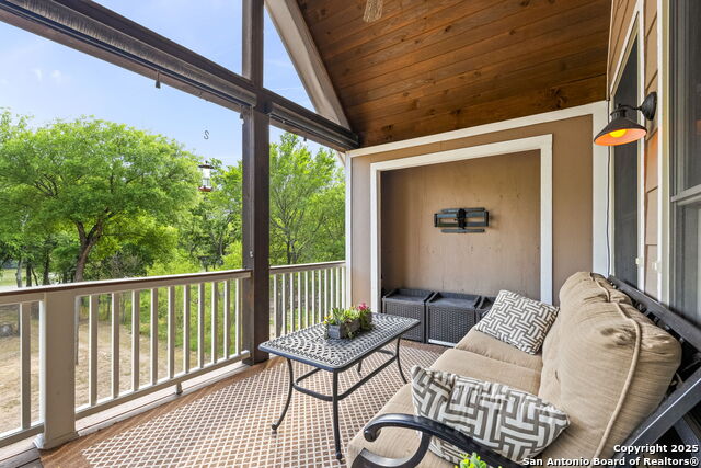 Kerrville, Texas, 78028, United States, 3 Bedrooms Bedrooms, ,3 BathroomsBathrooms,Residential,For Sale,1685103