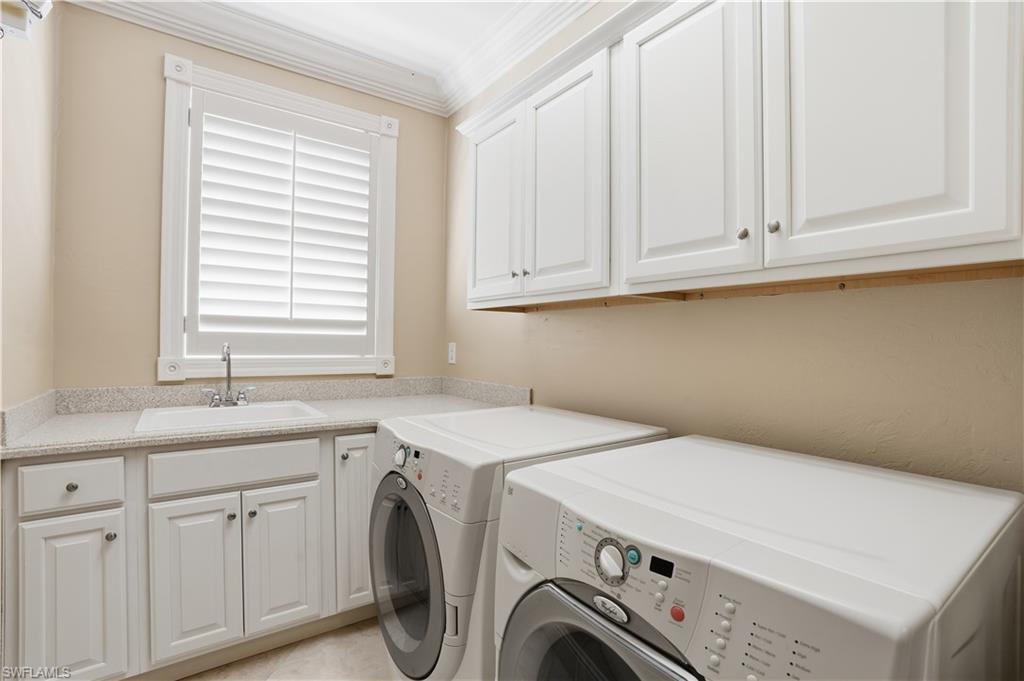 Bonita Springs, Florida, 34134, United States, 4 Bedrooms Bedrooms, ,7 BathroomsBathrooms,Residential,For Sale,1997077