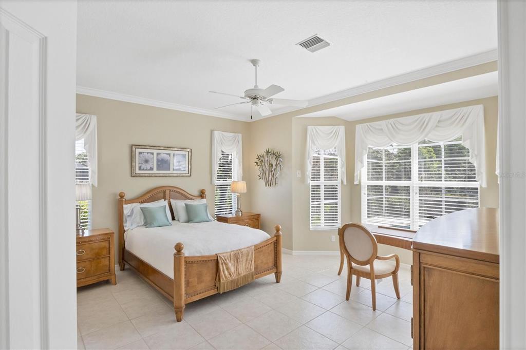 Venice, Florida, 34292, United States, 3 Bedrooms Bedrooms, ,2 BathroomsBathrooms,Residential,For Sale,1954691