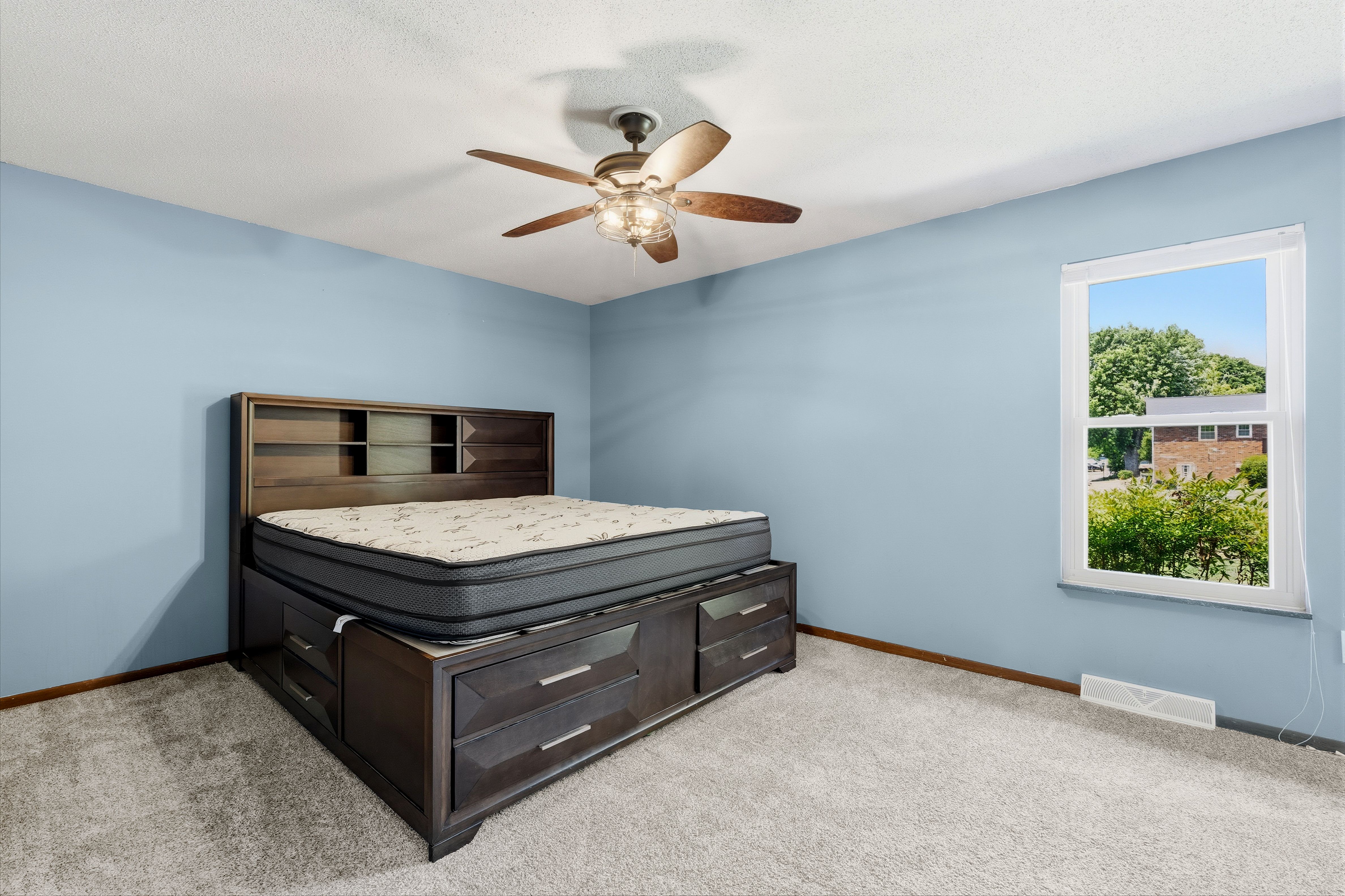  4309 Hicken Road, Knoxville, TN 37938 - 物件實景