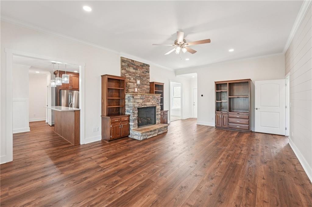 Canton, Georgia, 30114, United States, 4 Bedrooms Bedrooms, ,3 BathroomsBathrooms,Residential,For Sale,2026875