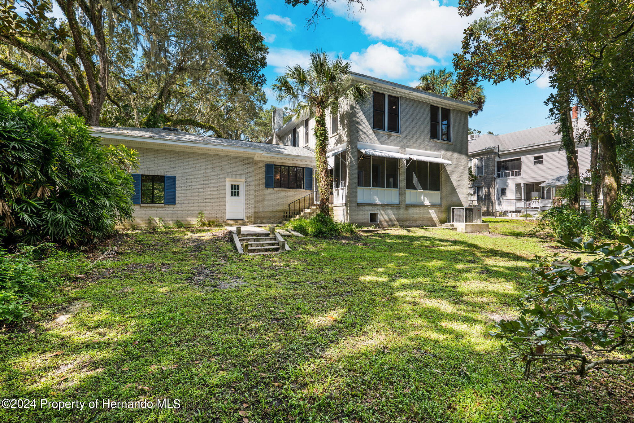 Brooksville, Florida, 34601, United States, 5 Bedrooms Bedrooms, ,3 BathroomsBathrooms,Residential,For Sale,1979543