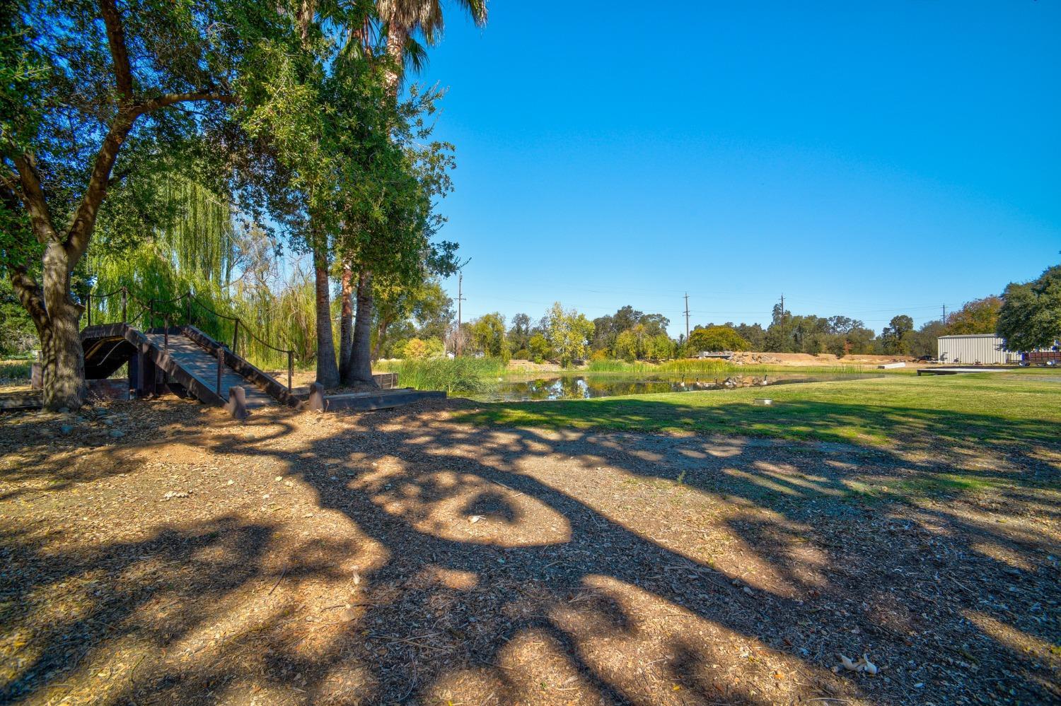 Wilton, California, 95693, United States, 5 Bedrooms Bedrooms, ,4 BathroomsBathrooms,Residential,For Sale,1901848