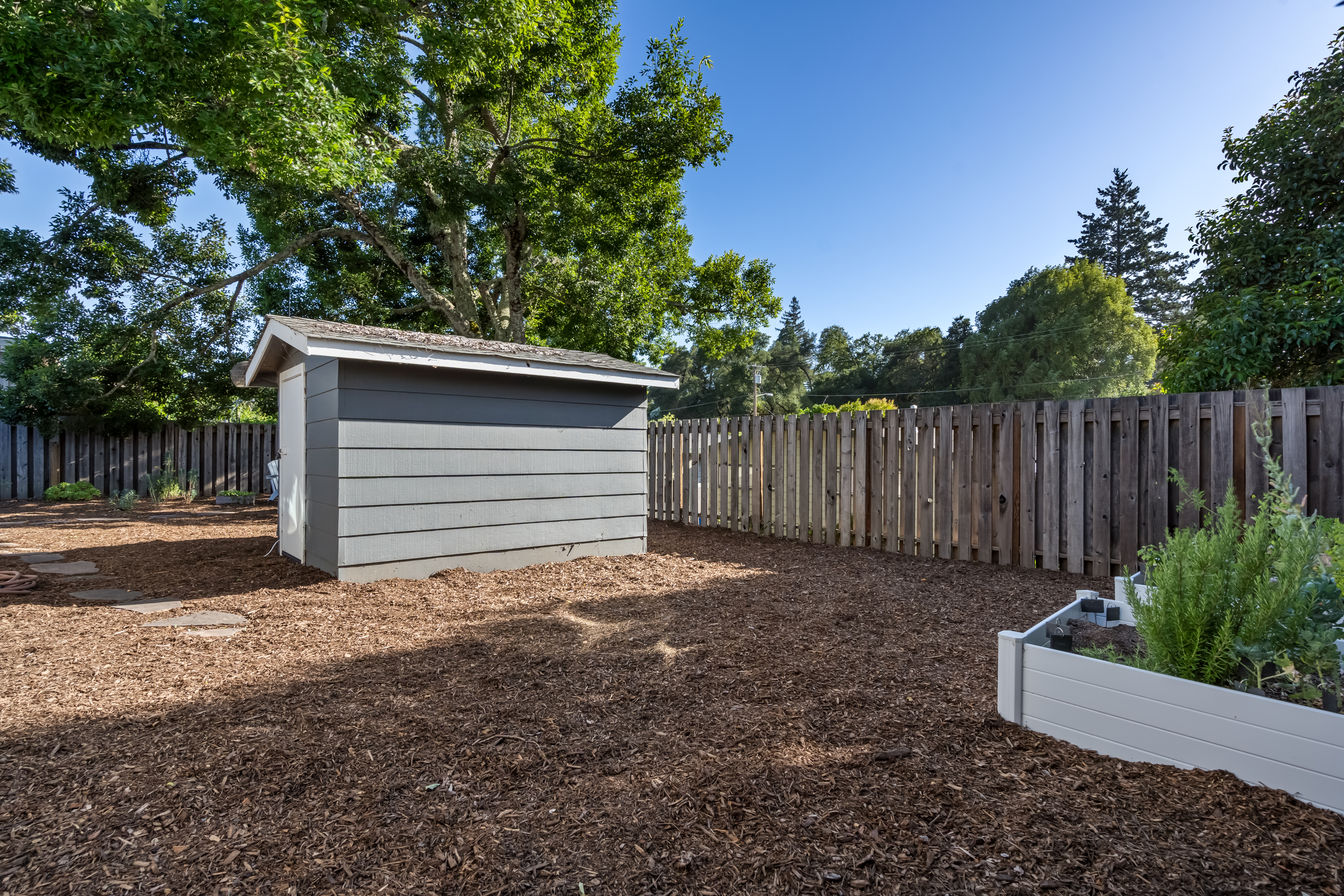  787 Rose Lane, Healdsburg, CA 95448 - 物件實景