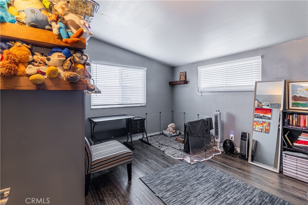 Whittier, California, 90601, United States, 3 Bedrooms Bedrooms, ,2 BathroomsBathrooms,Residential,For Sale,1930022