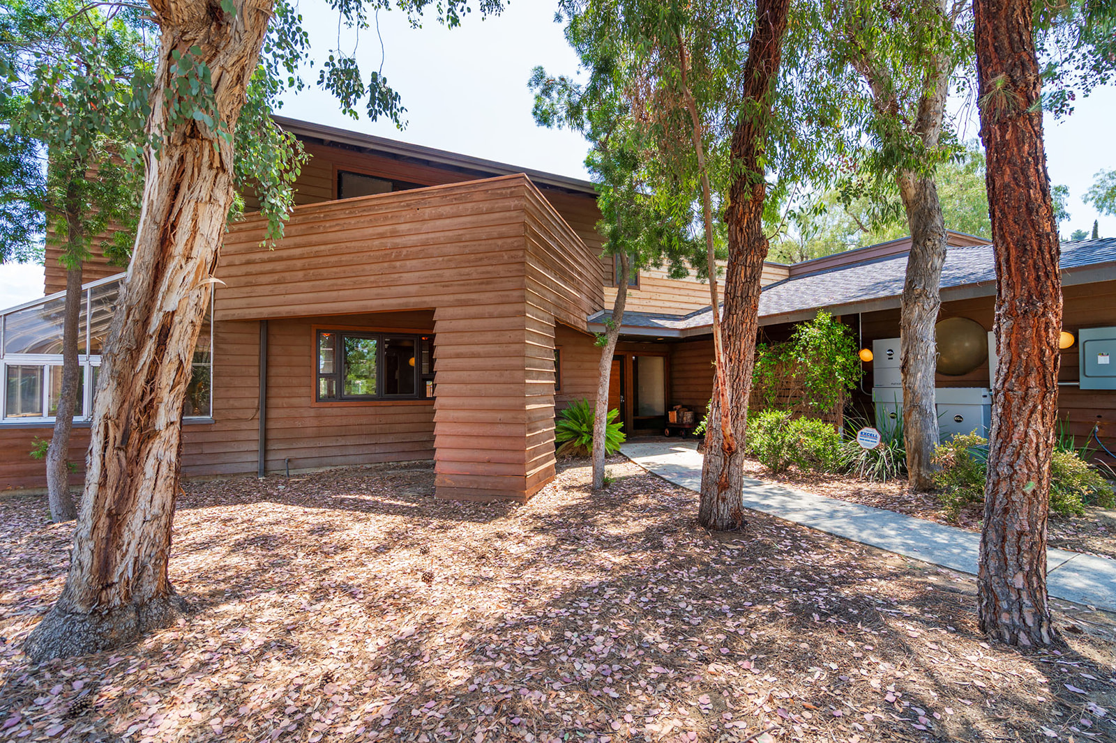 Hemet, California, 92544, United States, 6 Bedrooms Bedrooms, ,6 BathroomsBathrooms,Residential,For Sale,1849818