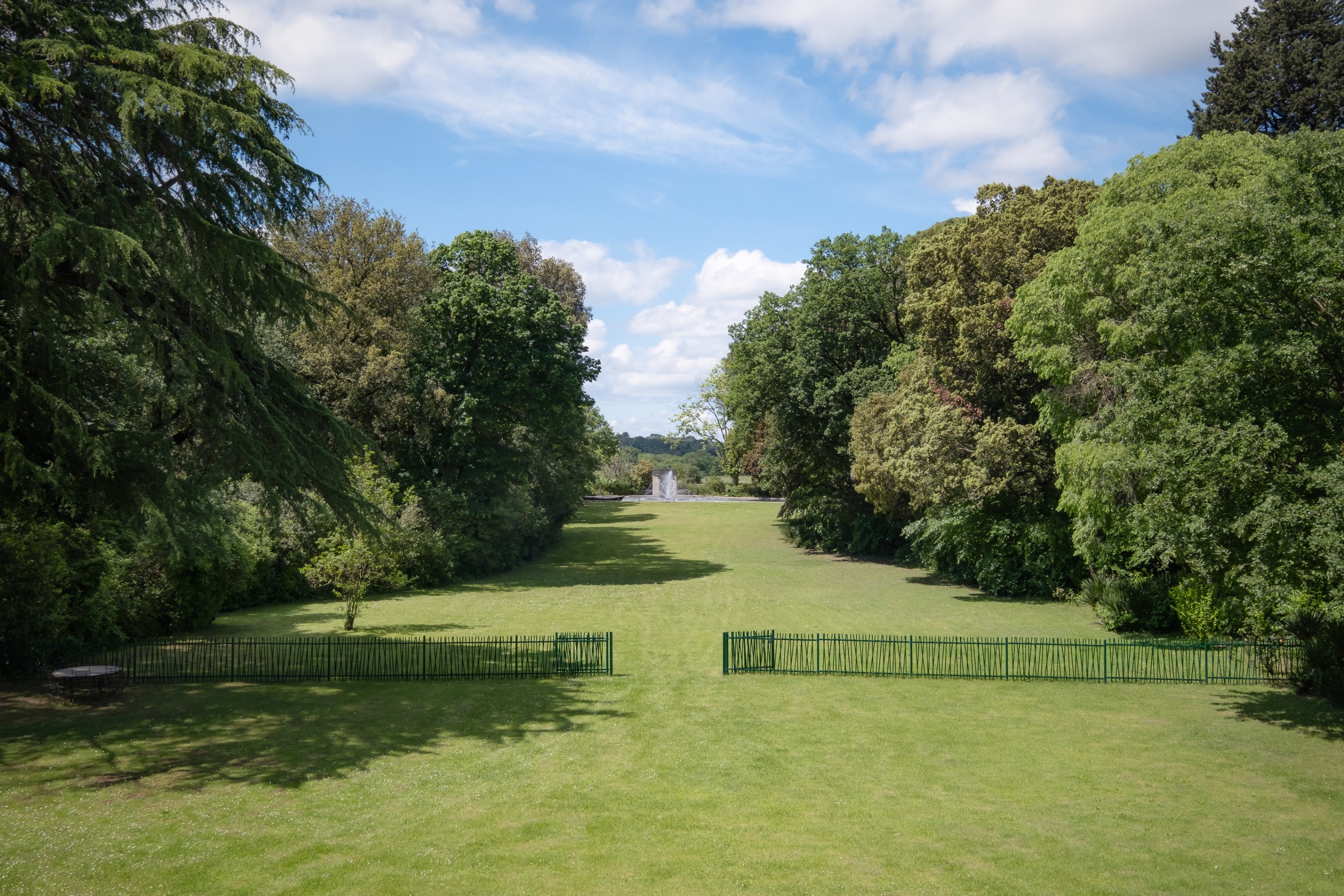  Pézenas 17TH-Century Chateau  Exceptional Estate & Hospitality Opportunity - 物件實景