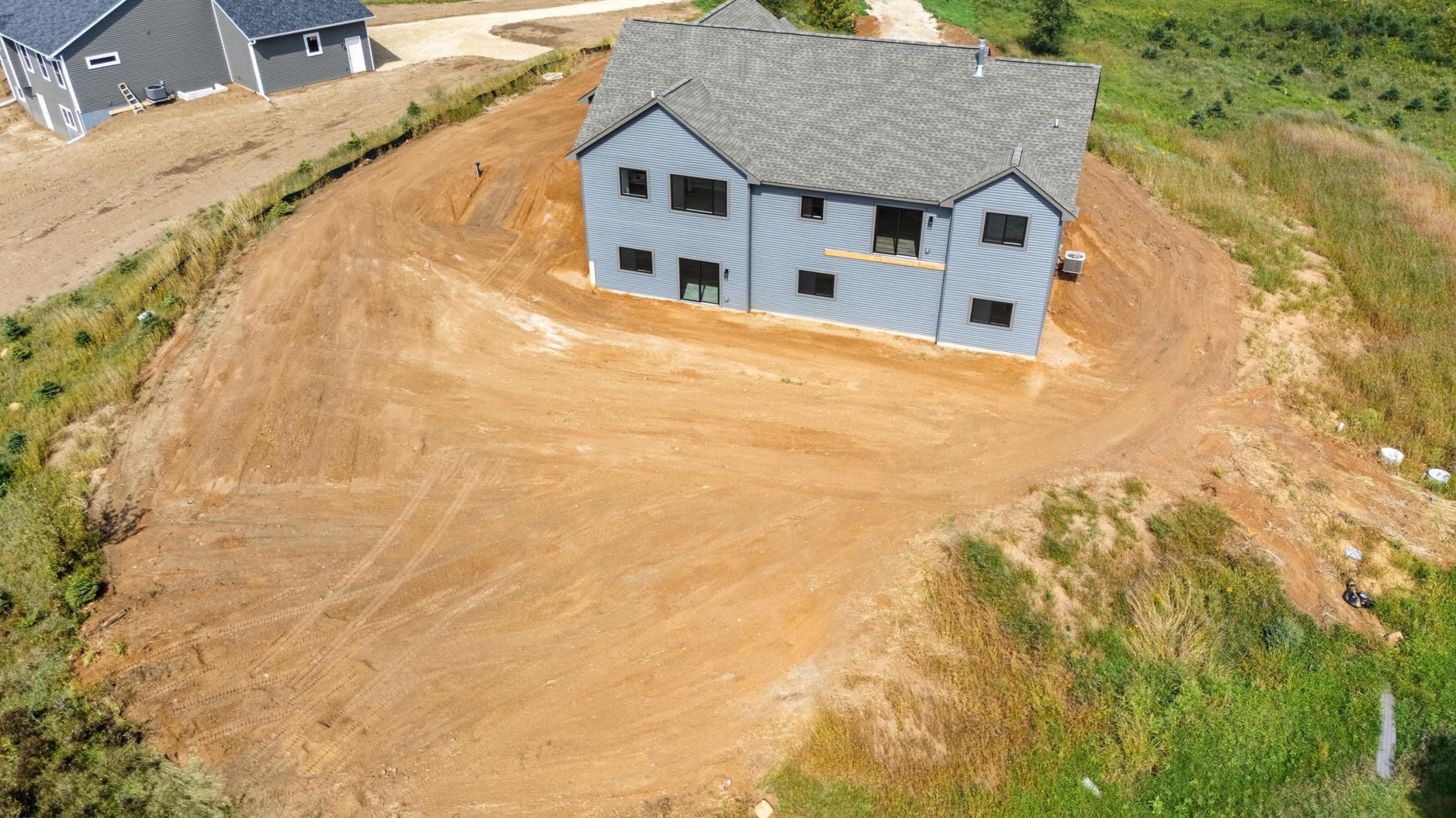 Hammond, Wisconsin, 54015, United States, 3 Bedrooms Bedrooms, ,2 BathroomsBathrooms,Residential,For Sale,1949825