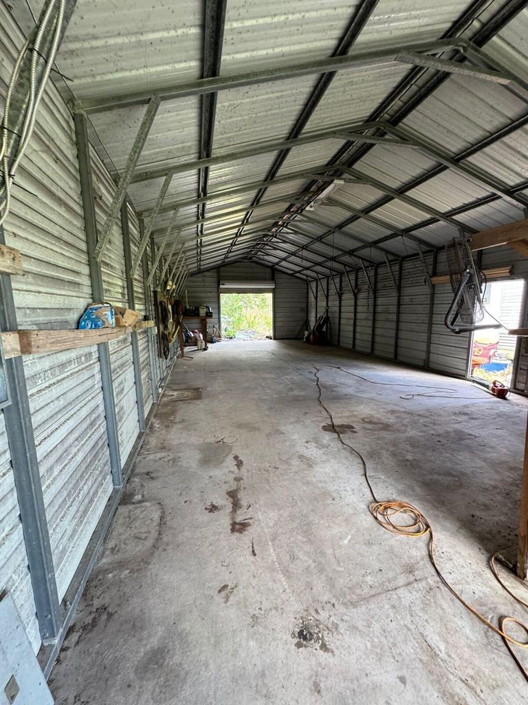 Loxahatchee Groves, Florida, 33470, United States, ,Residential,For Sale,1920754