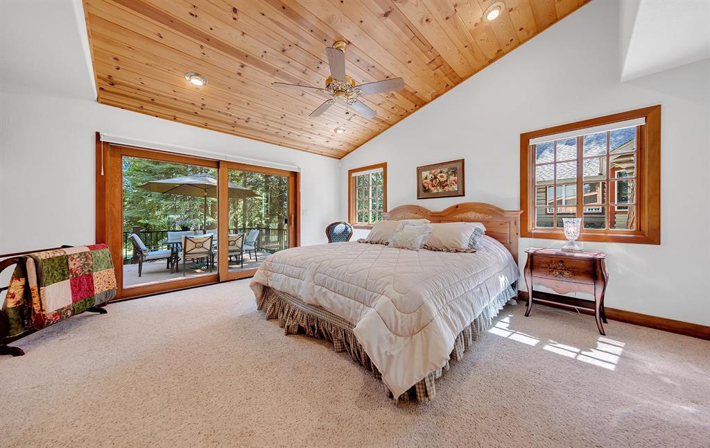 Lake Almanor West, California, 96020, United States, 4 Bedrooms Bedrooms, ,4 BathroomsBathrooms,Residential,For Sale,1907514
