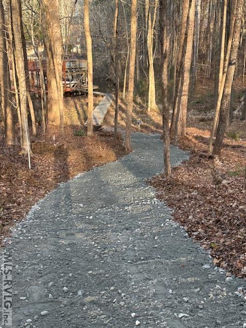 20 Breezewood Rd, Boydton, Virginia, 23917, United States, 3 Bedrooms Bedrooms, ,3 BathroomsBathrooms,Residential,For Sale,20 Breezewood Rd,1668454
