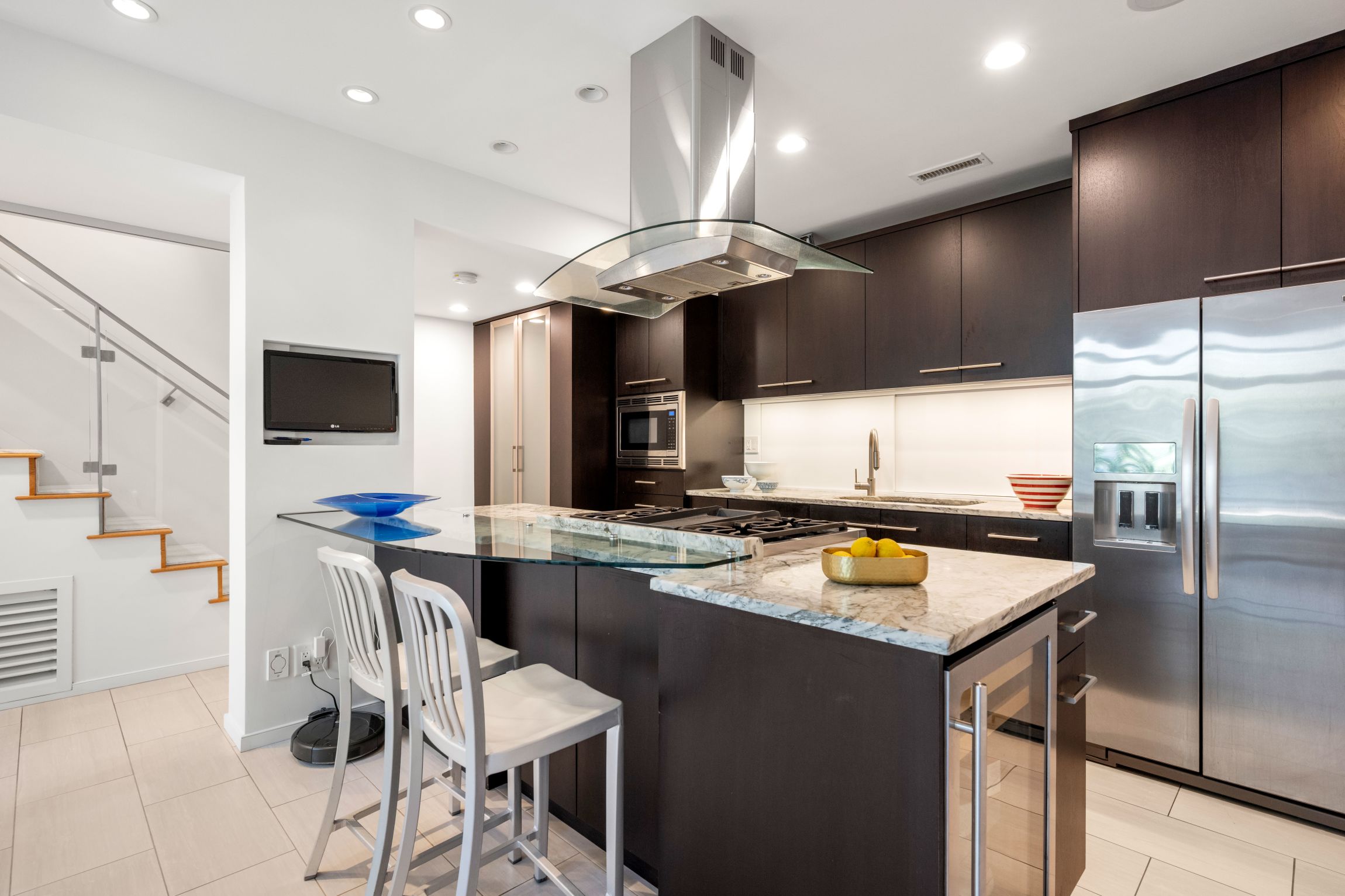  109 Chandler St, Boston, MA, 02116 - 物件實景