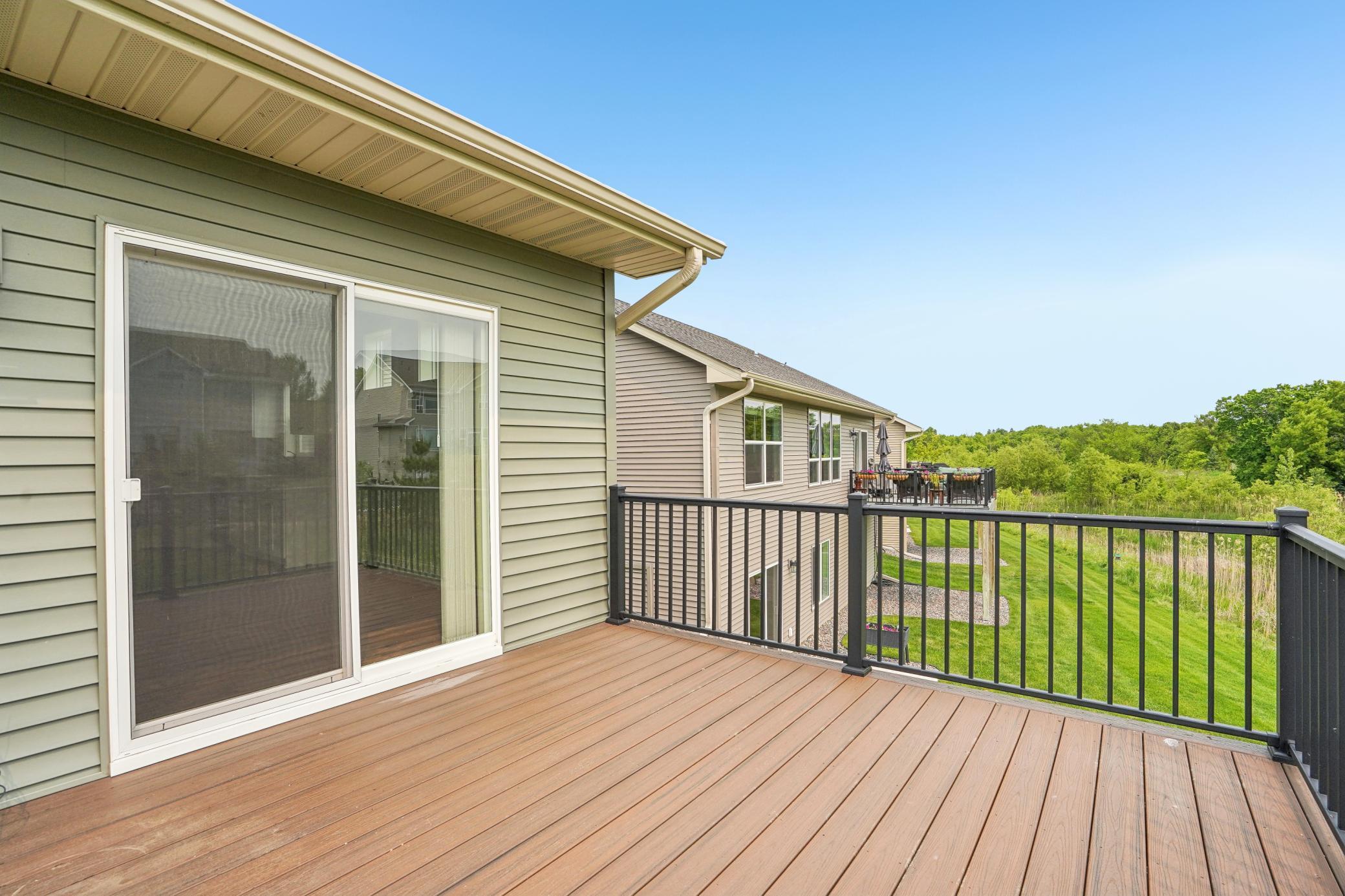 Saint Michael, Minnesota, 55376, United States, 3 Bedrooms Bedrooms, ,2 BathroomsBathrooms,Residential,For Sale,1908919