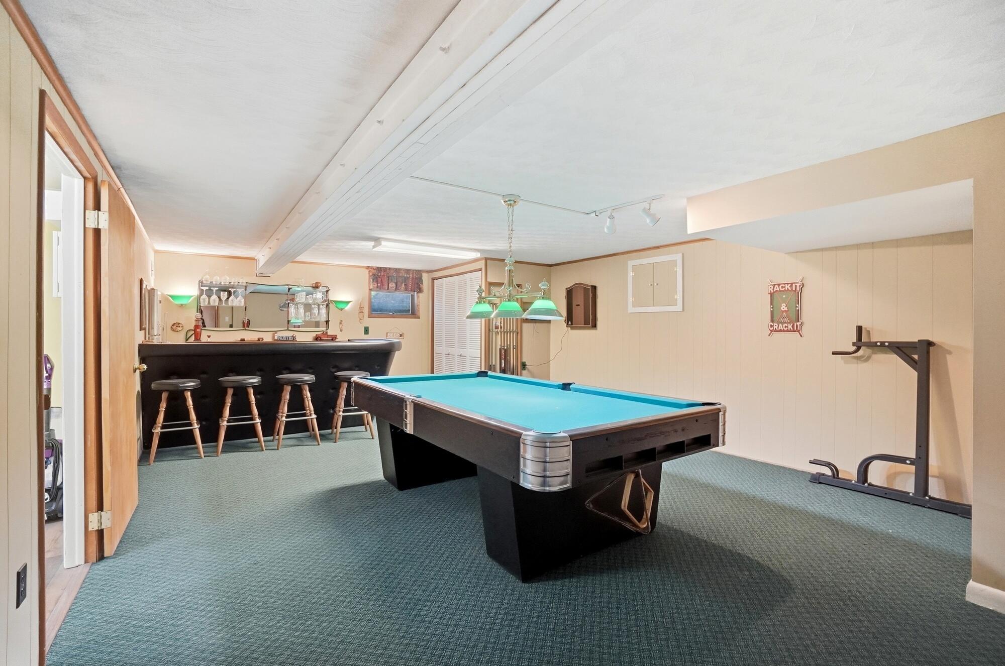 Troy, Ohio, 45373, United States, 3 Bedrooms Bedrooms, ,3 BathroomsBathrooms,Residential,For Sale,1970400