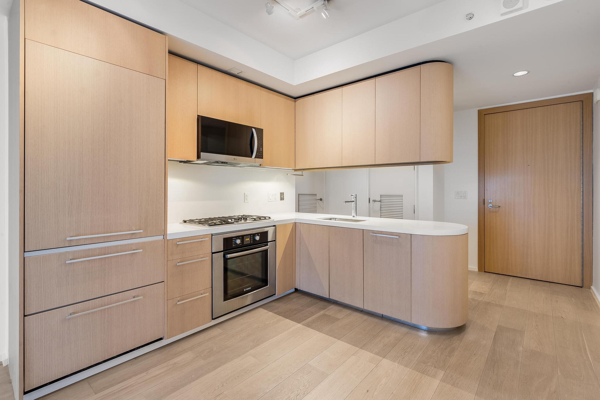  920 I Street NW, Washington, DC, 20001 - 物件實景