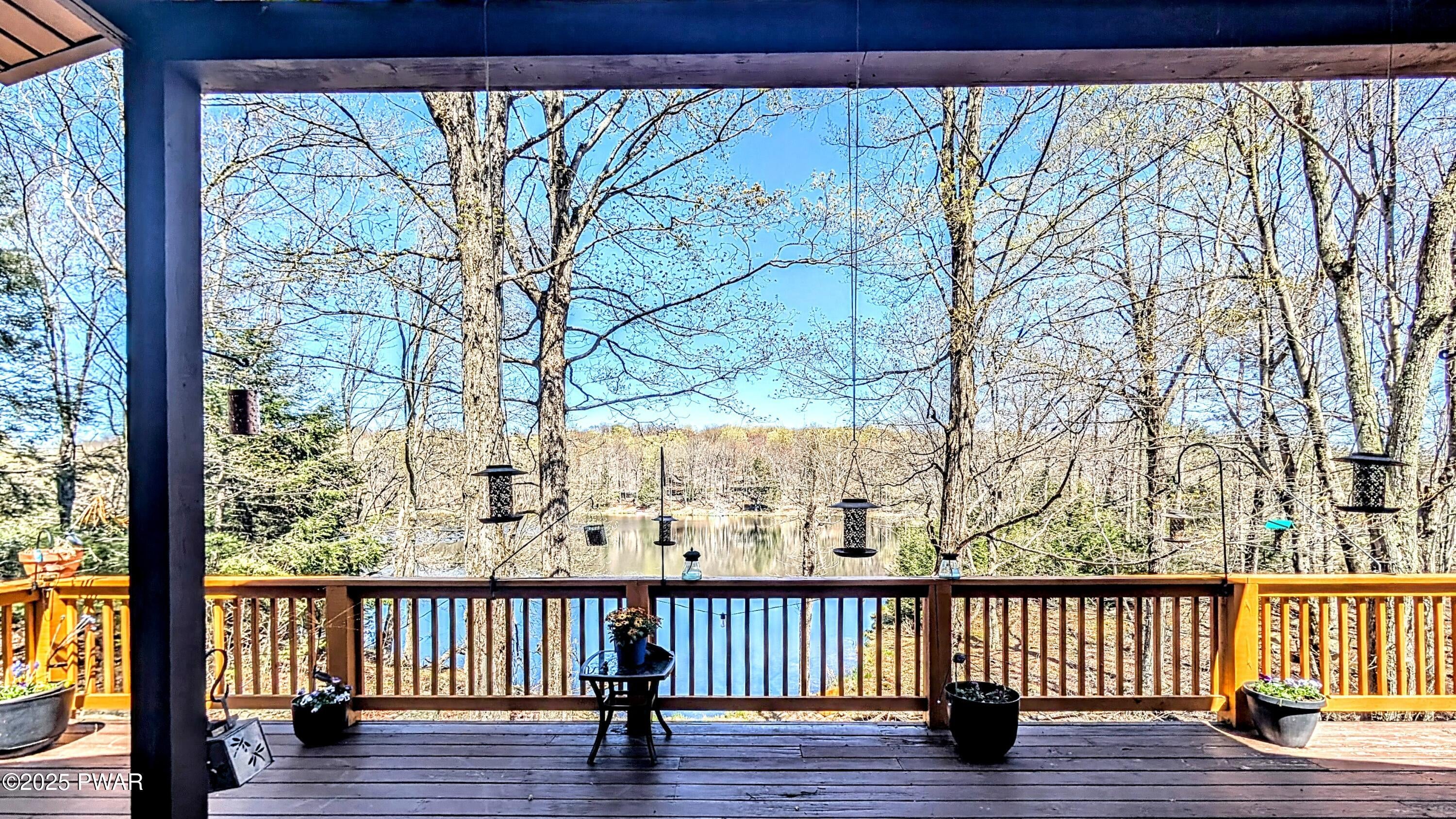 Canadensis, Pennsylvania, 18325, United States, 4 Bedrooms Bedrooms, ,2 BathroomsBathrooms,Residential,For Sale,1983117