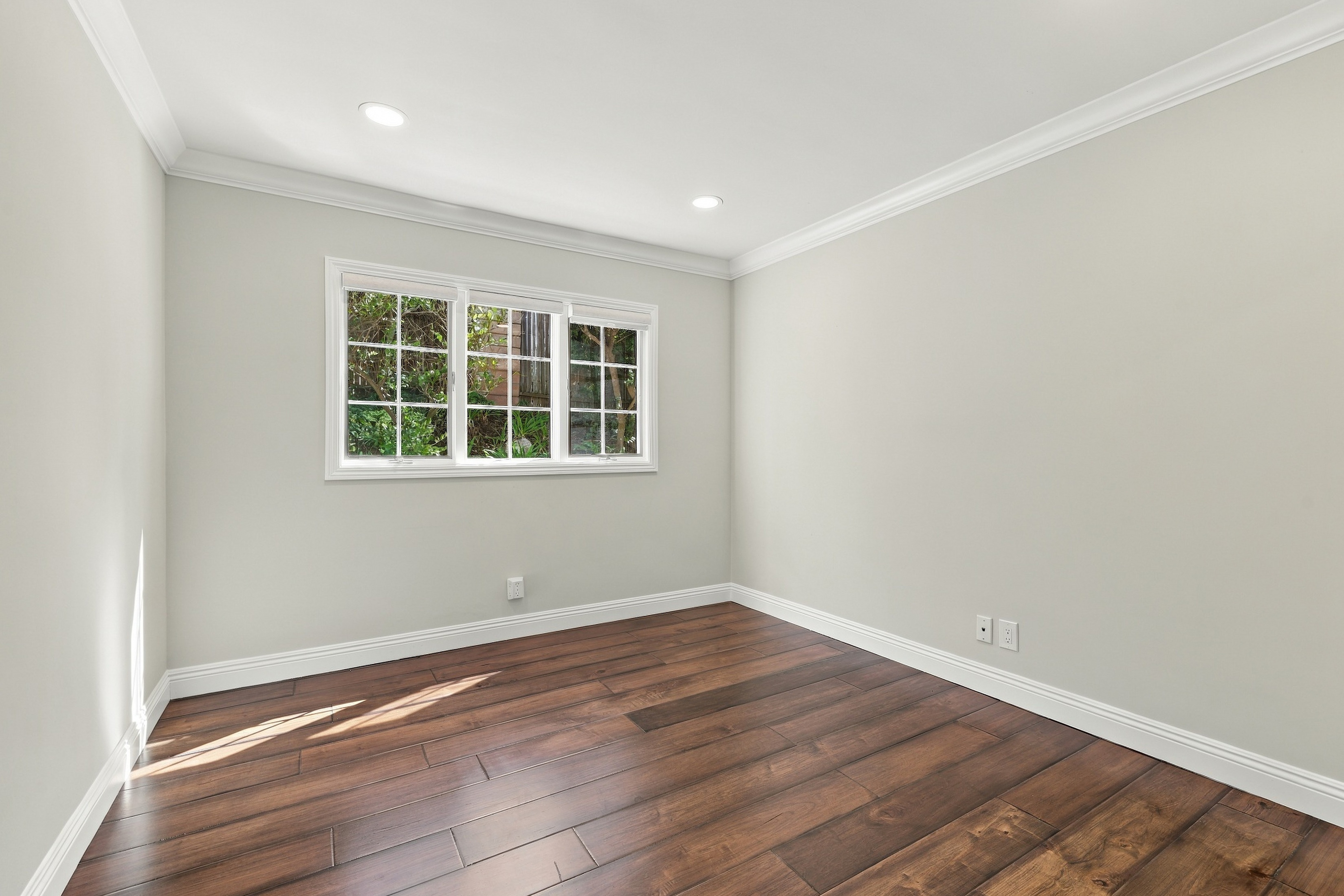 30234 Avenida De Calma, Rancho Palos Verdes, CA 90275 - 物件實景