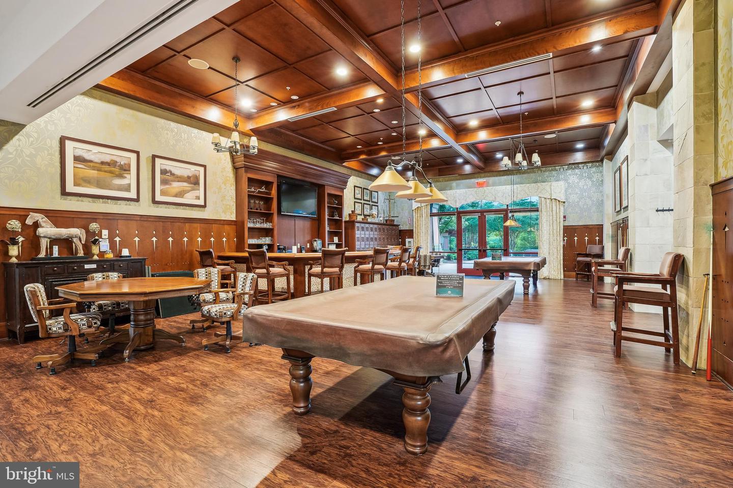 FREDERICKSBURG, Virginia, 22406, United States, 4 Bedrooms Bedrooms, ,4 BathroomsBathrooms,Residential,For Sale,1988261