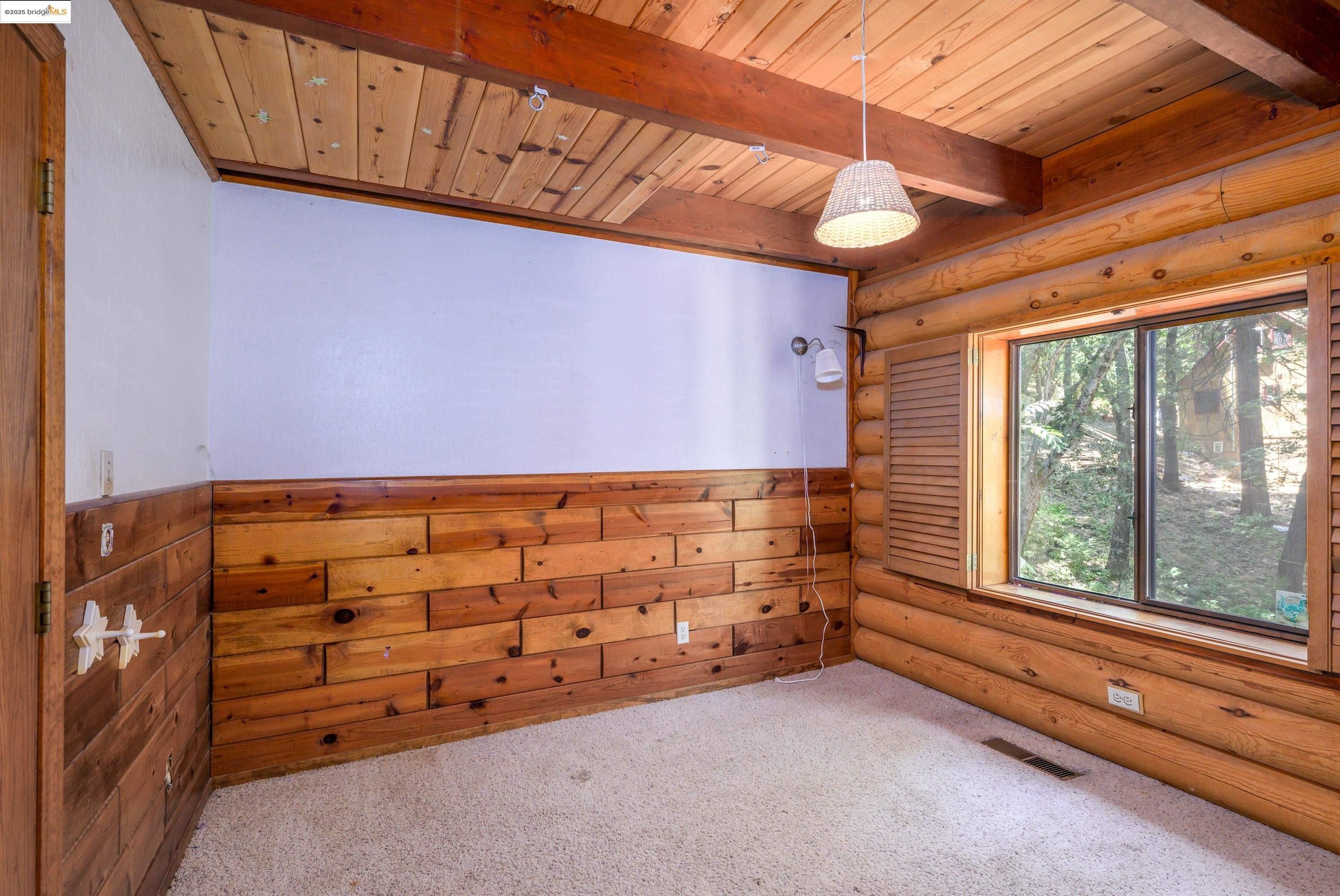 Twain Harte, California, 95383, United States, 5 Bedrooms Bedrooms, ,3 BathroomsBathrooms,Residential,For Sale,1945017
