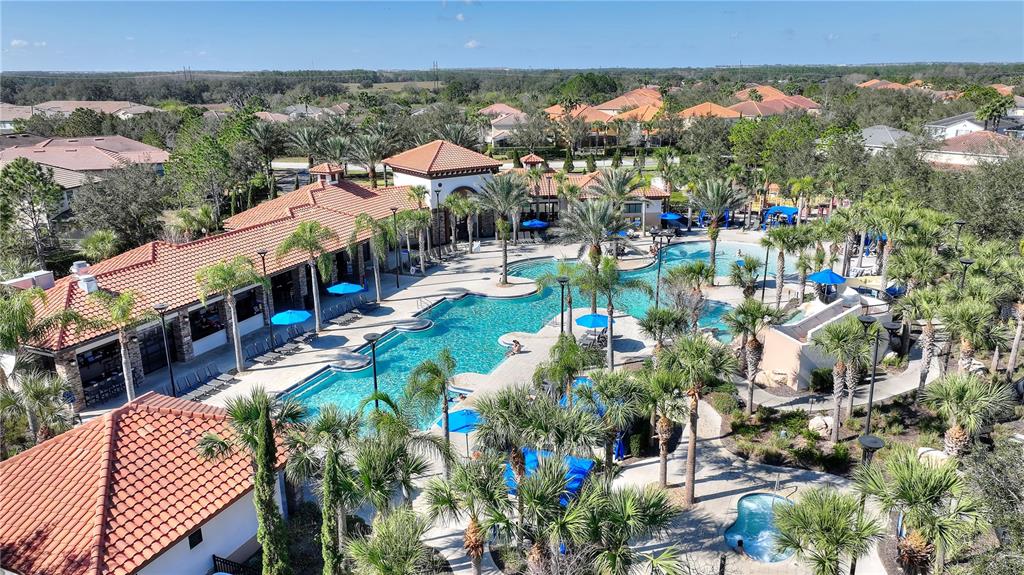 Davenport, Florida, 33837, United States, 5 Bedrooms Bedrooms, ,5 BathroomsBathrooms,Residential,For Sale,1999556