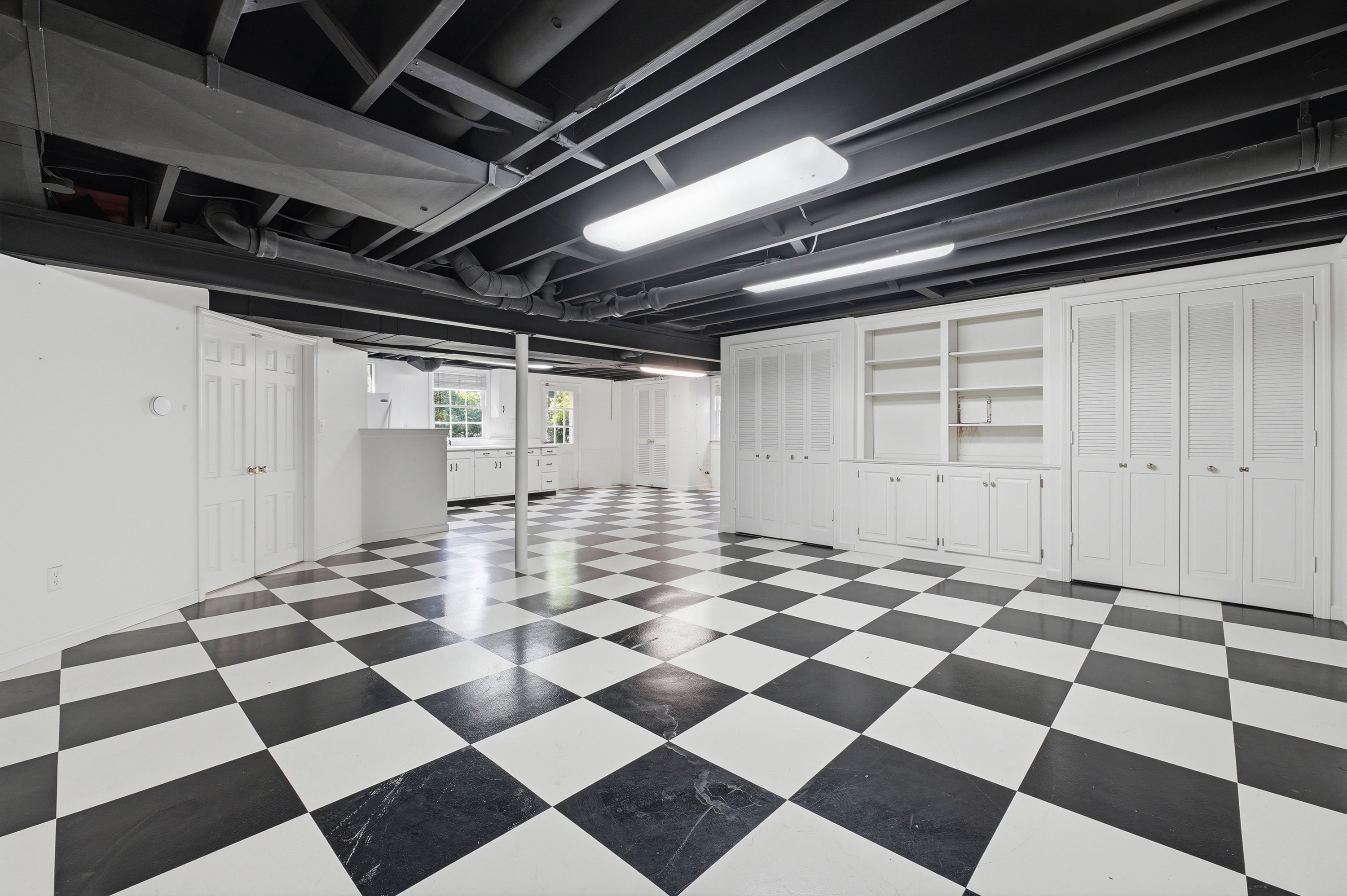  12000 Hazelwood Road, Anchorage, KY 40223 - 物件實景